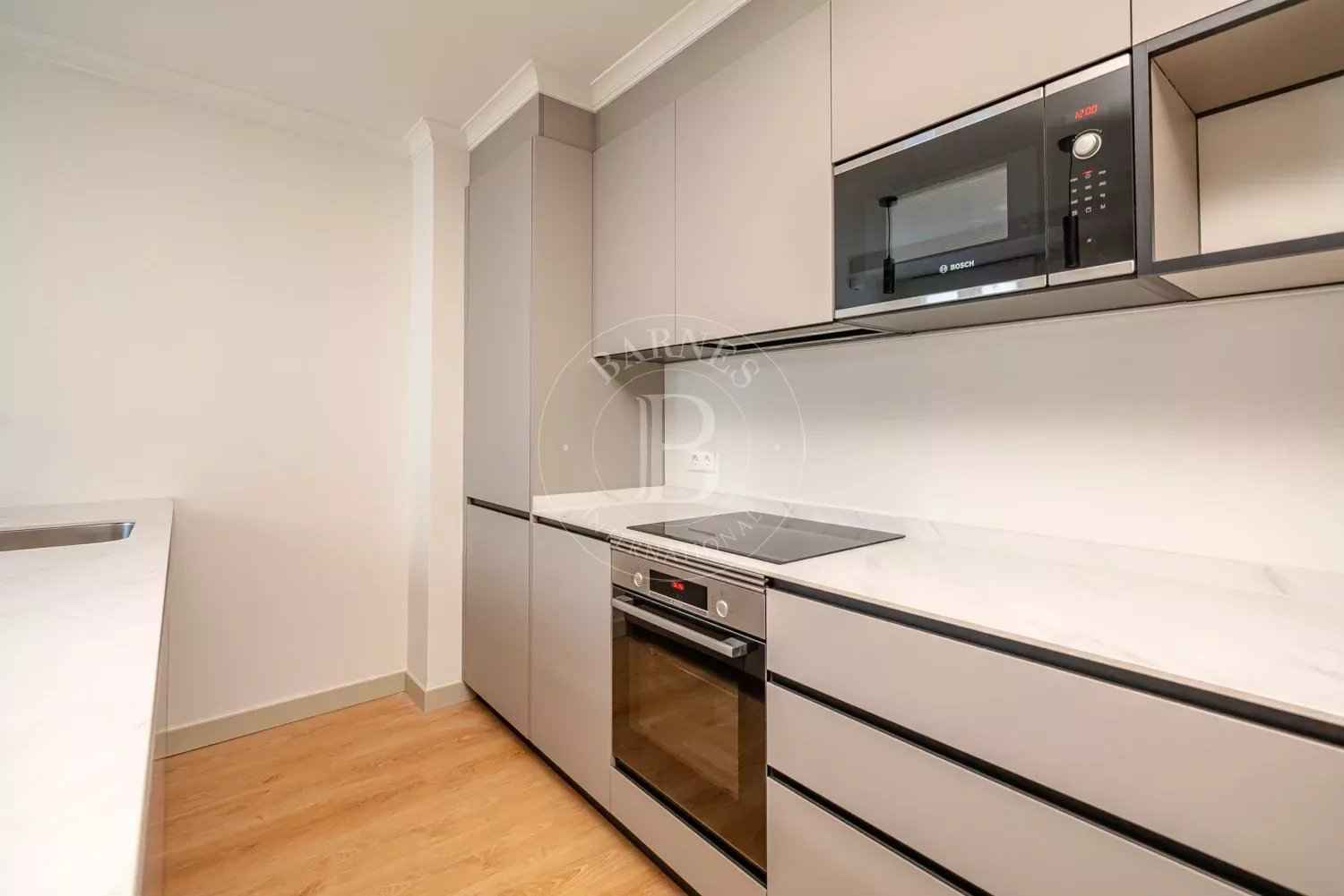 131a060caa5cdf18d402e4706219d3b1 7089095152 1500 original - Attribut alt par défaut.