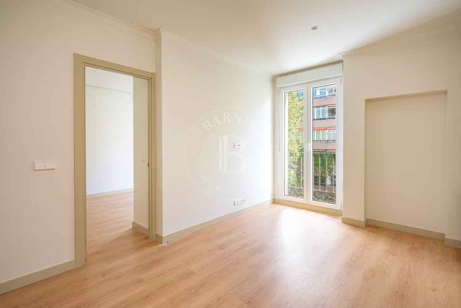 1a8ec752034f06481515e4a43fd9cf01 01fc08e43e 1500 original - Attribut alt par défaut.