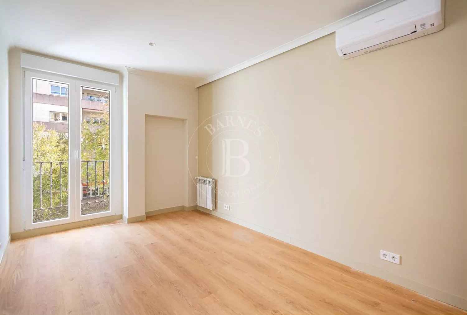 0f3094c7a38b04f87eff8cf54f83182c dbfa23a745 1500 original - Attribut alt par défaut.