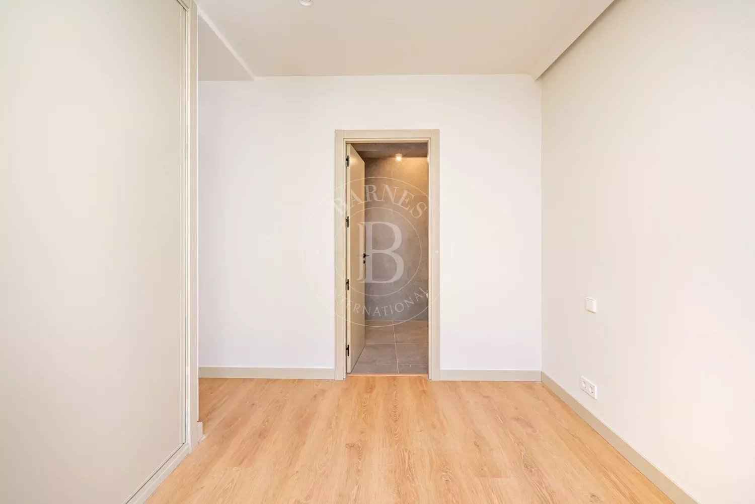 2f67464c8d0f5da5f8a93f4f3c19f639 f6d095e153 1500 original - Attribut alt par défaut.