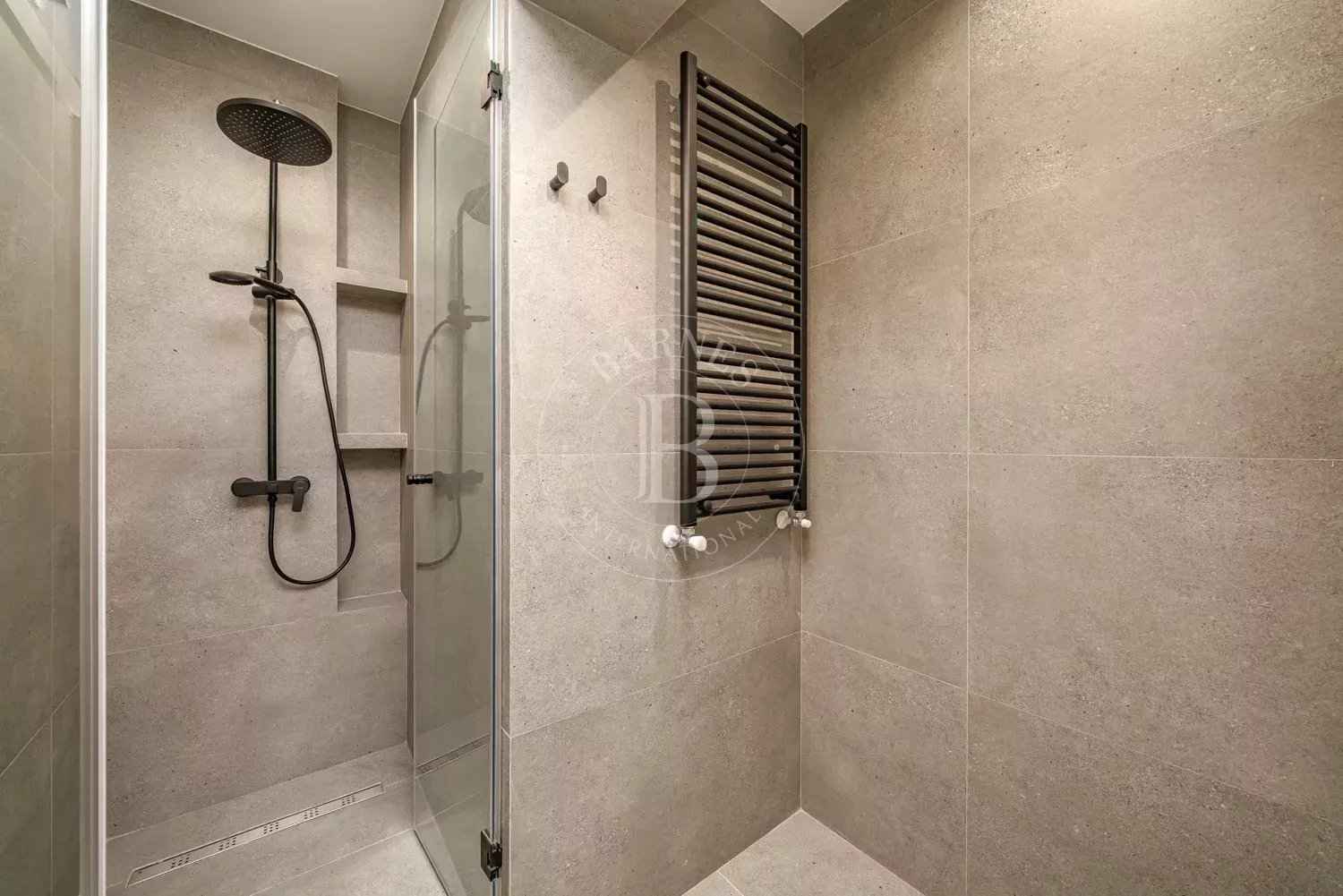 23c47ae82836d2024c3ce3e901c21b63 85fd4723e8 1500 original - Attribut alt par défaut.