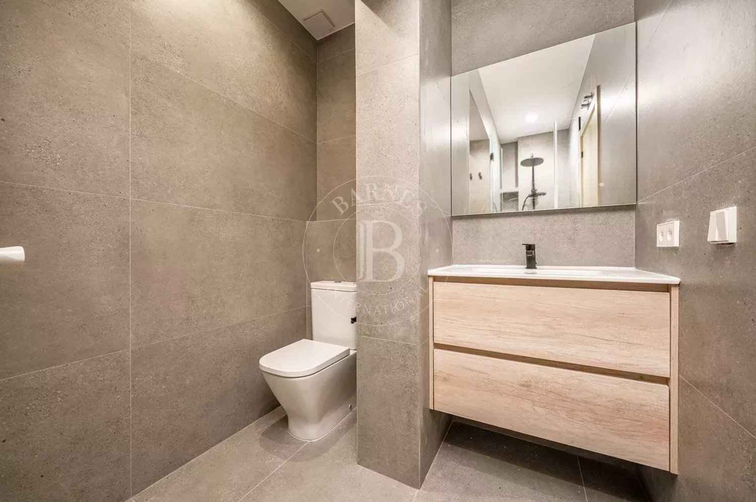 50bfbc49181ee71f979be2b3ad6e44fc 6bce331680 1500 original - Attribut alt par défaut.