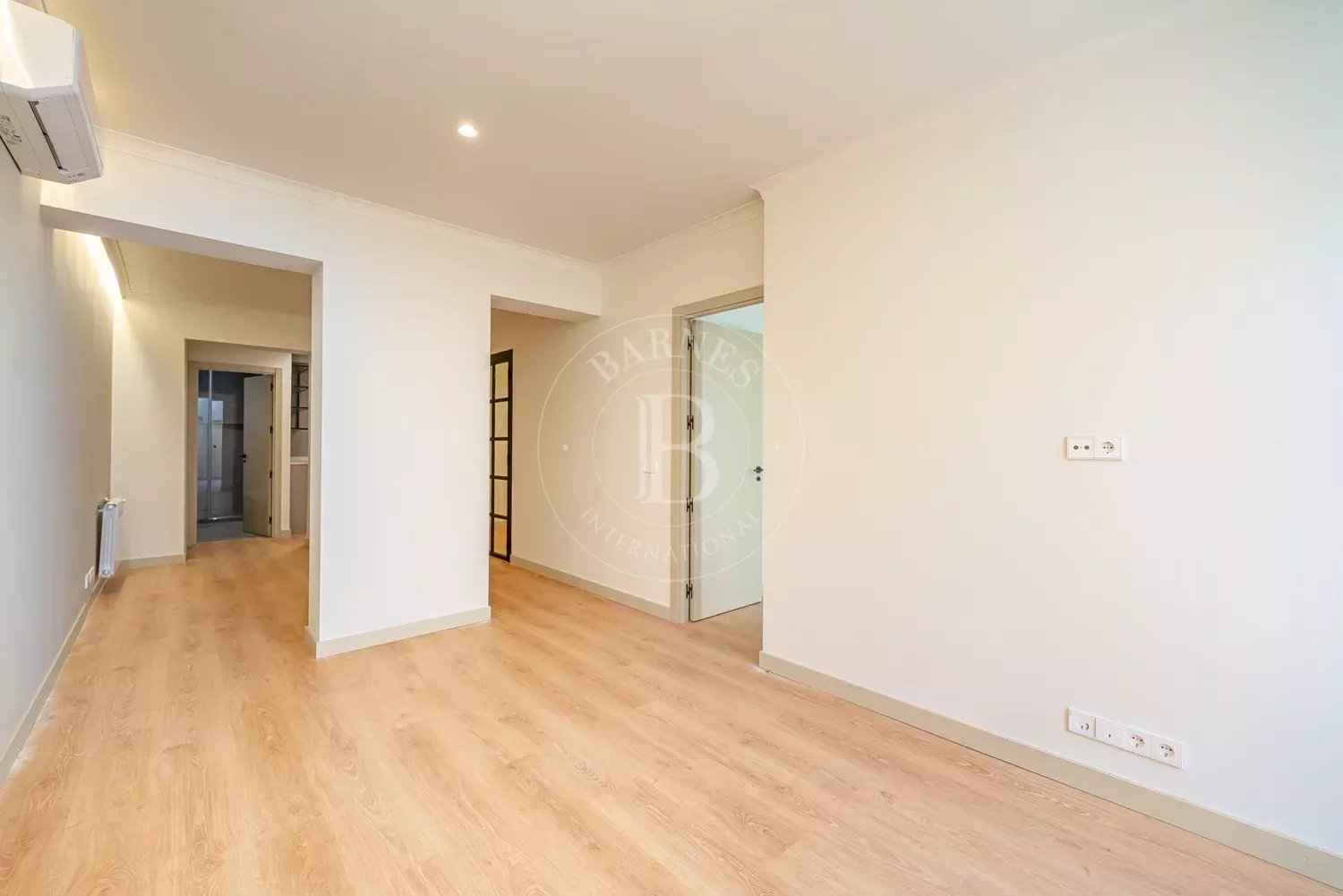 A3959c0f07e3cf1a21740255a2799b3c c578c0fb9a 1500 original - Attribut alt par défaut.