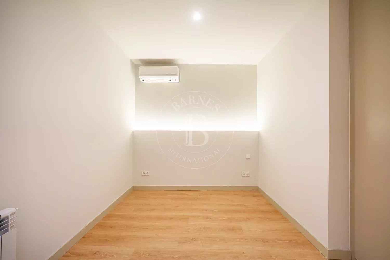 7c6b09e59be9daf5f023b9e68ef6cf3e 2c8dfb1031 1500 original - Attribut alt par défaut.