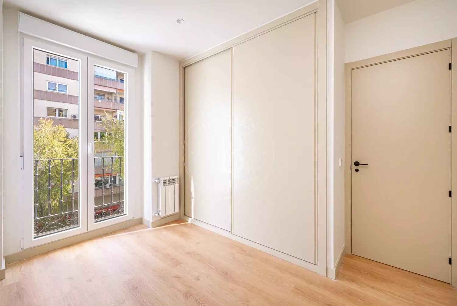 6571a022e3b6ee024a74282a170c4a6f 3fe878c983 1500 original - Attribut alt par défaut.