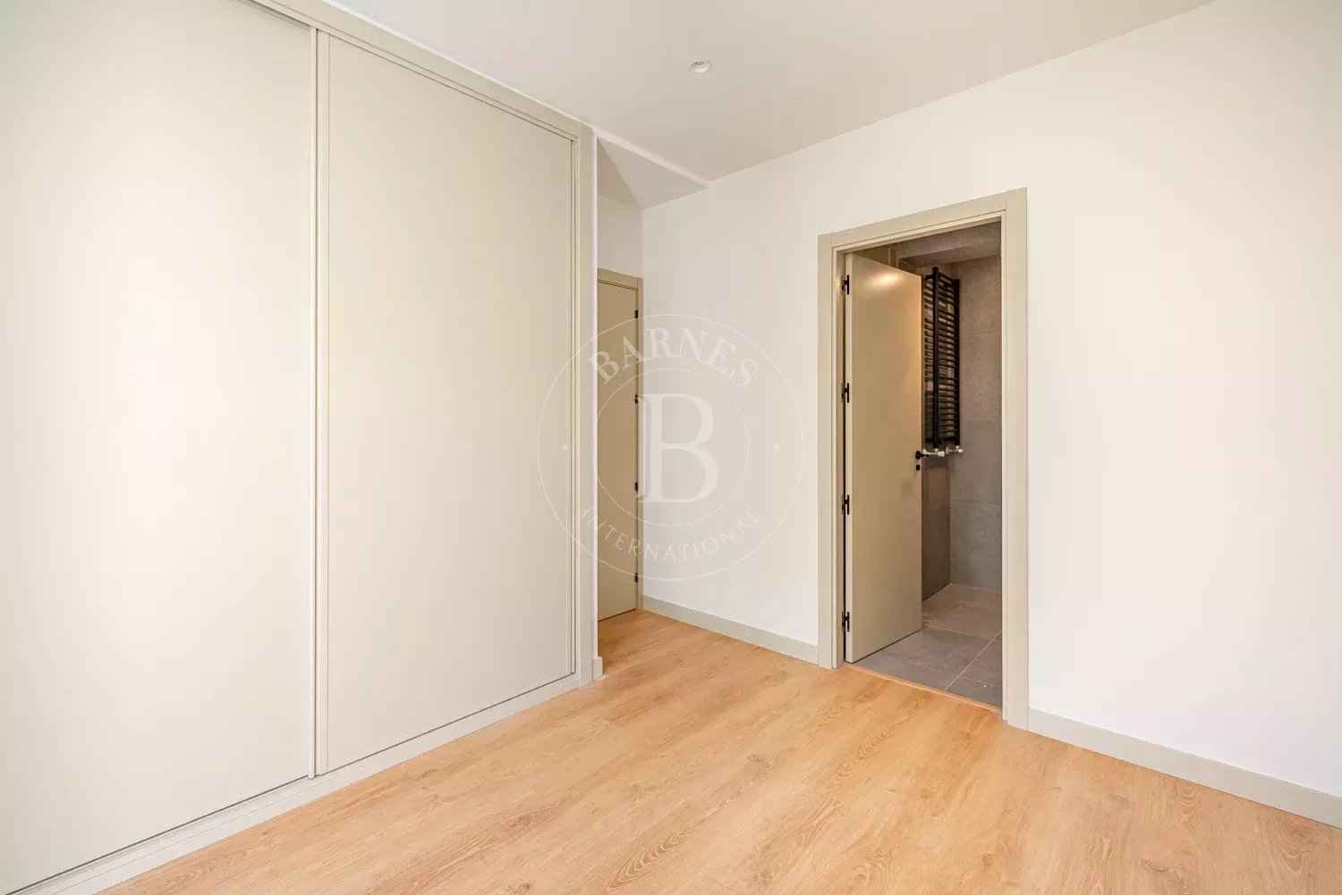 2f0c60d375f8d032db4ca19b3db64bb8 e8b54b4833 1500 original - Attribut alt par défaut.