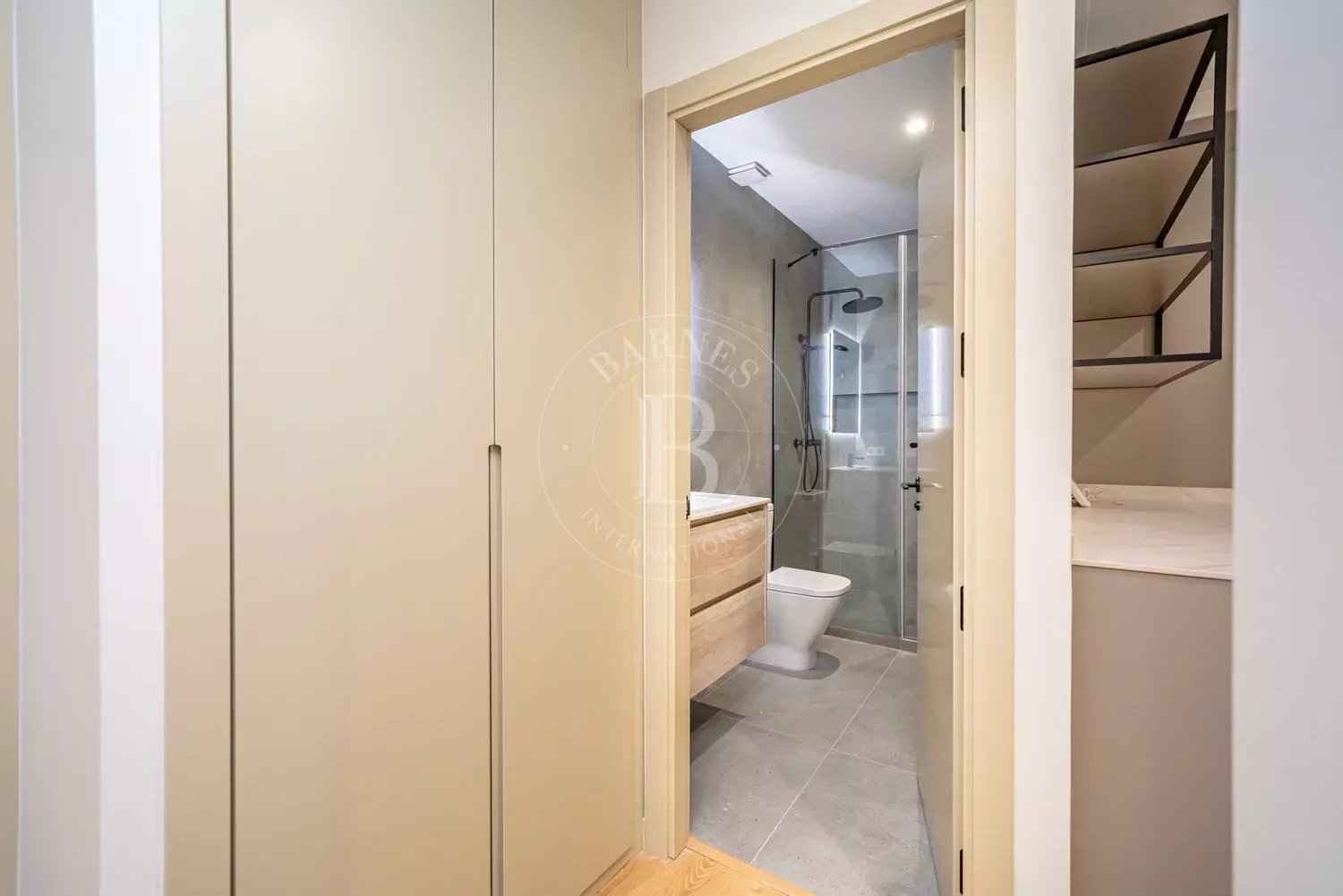 657256470111e7044640f32a983dcc35 fde0fea5f0 1500 original - Attribut alt par défaut.