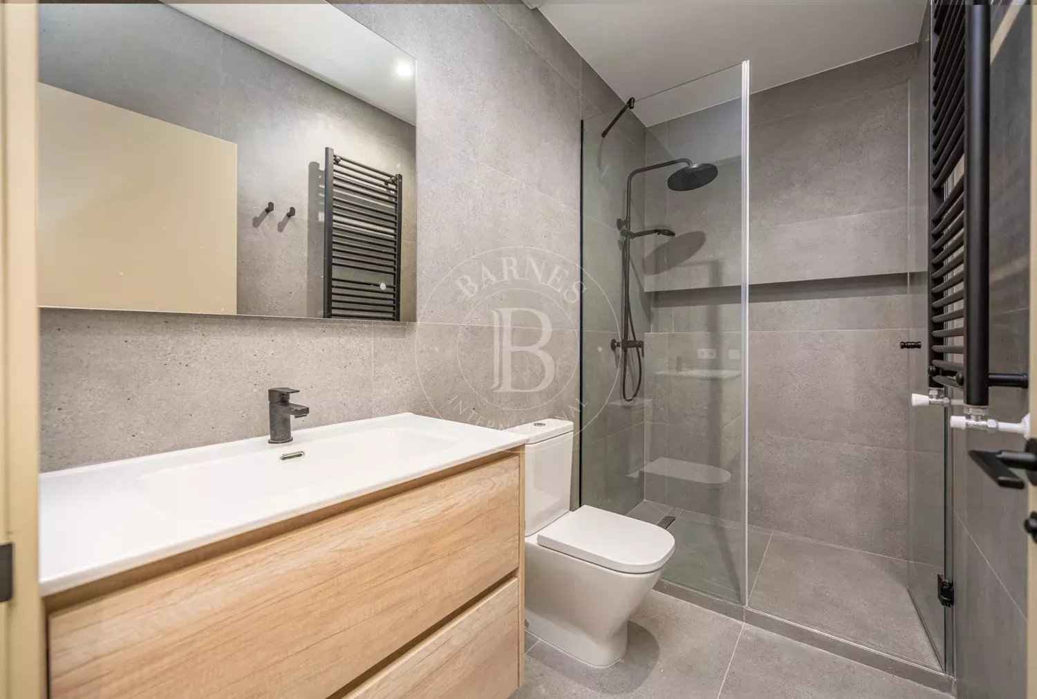 6cb6d8b552c5d10c5a3b30a298755a28 a2ad6eac9c 1500 original - Attribut alt par défaut.