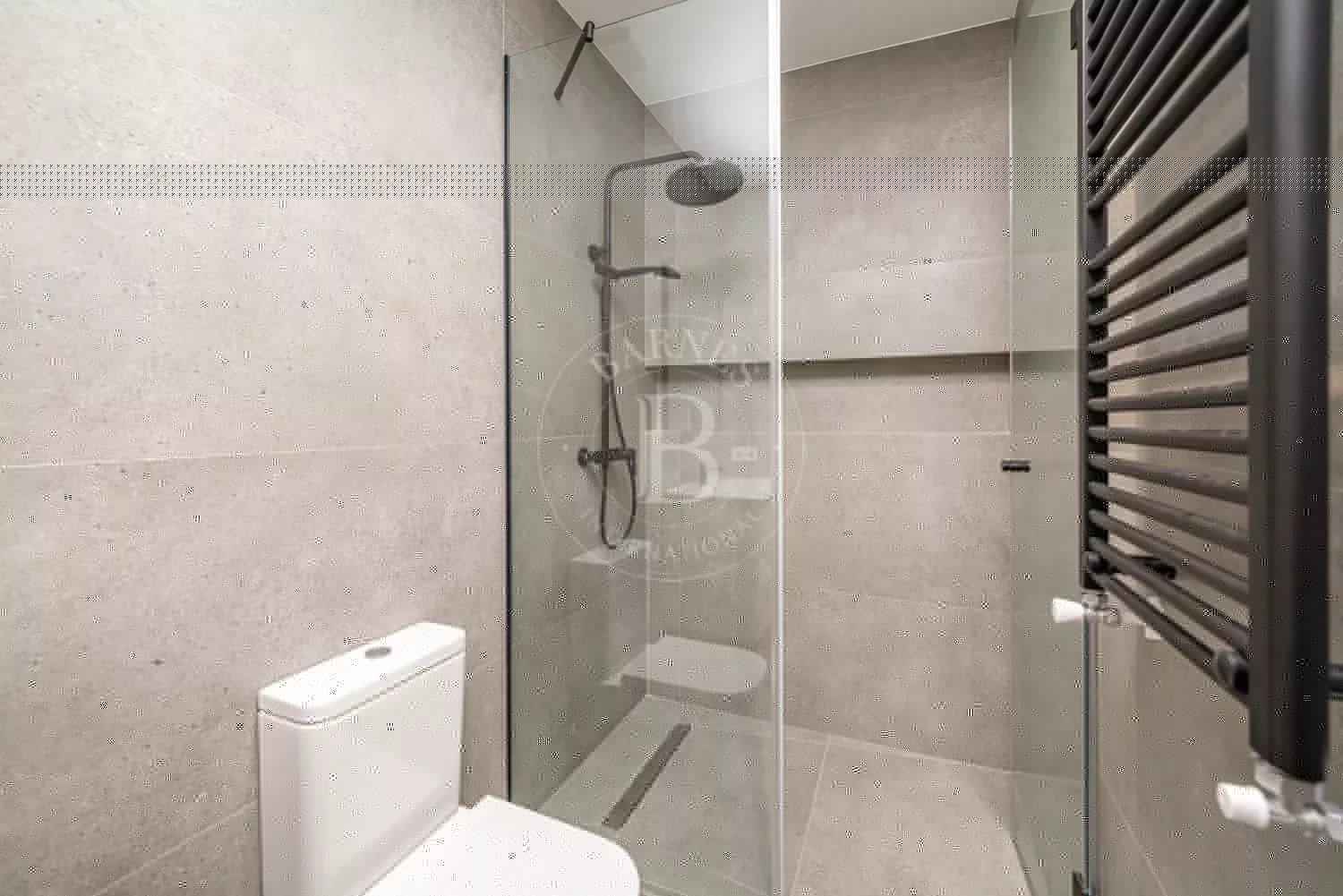 Ed61ae82d6585c721f601a0fefb3f5d3 2ee36a2c9d 1500 original - Attribut alt par défaut.