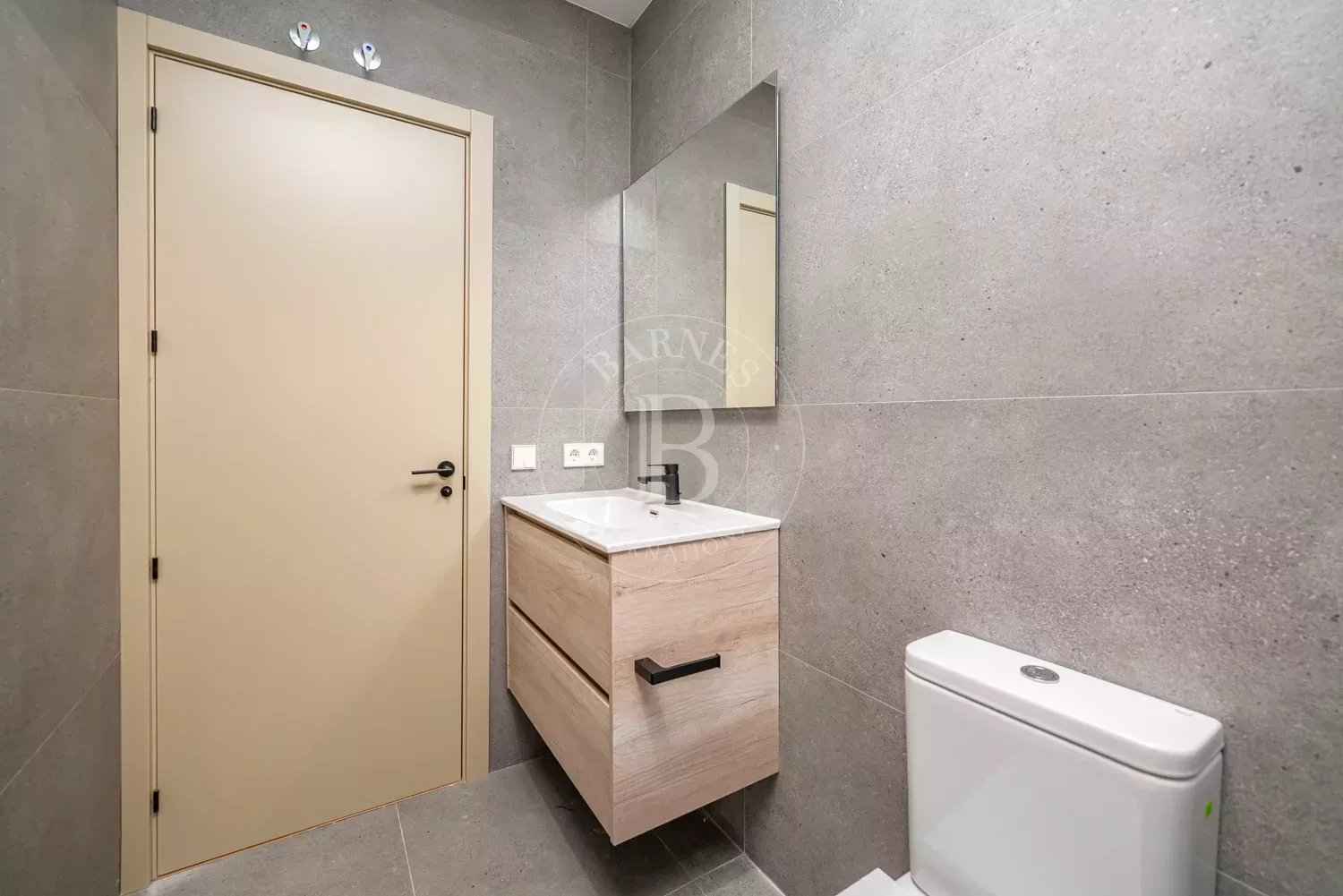 345612a84078d15c723d1a5701f16e88 fddca24bfc 1500 original - Attribut alt par défaut.