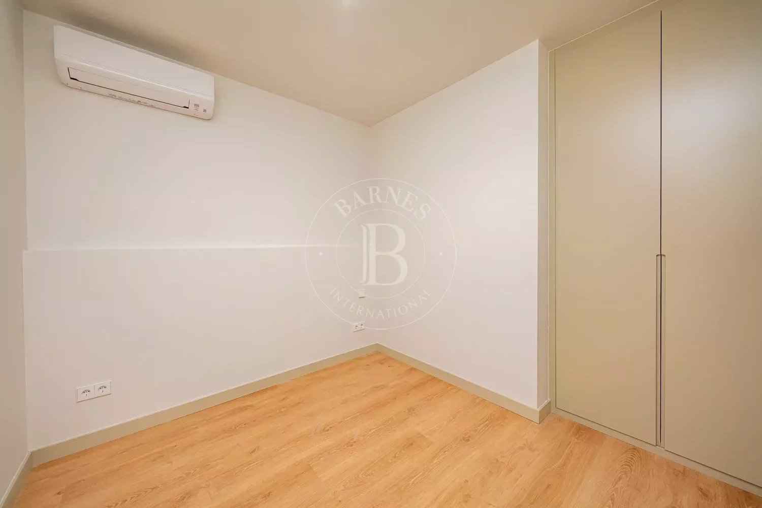 Be93073190e99c083d2a82d3f638ccf6 340b9854dd 1500 original - Attribut alt par défaut.