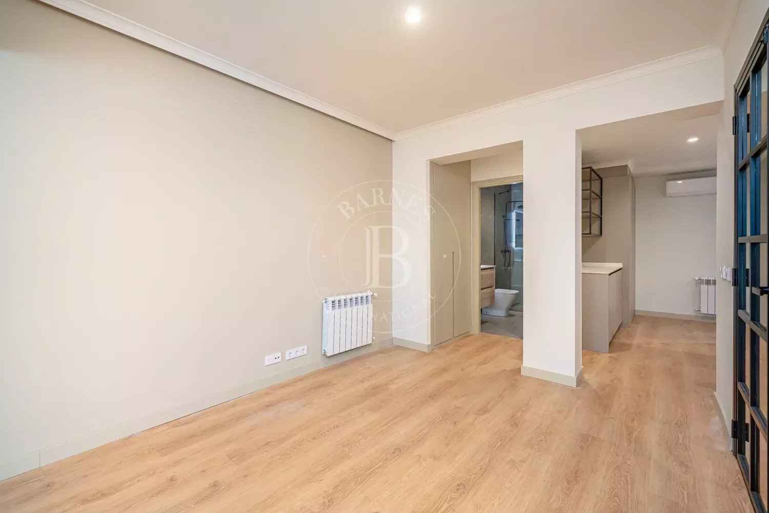 0e0ae643efa75c3b4392197eb77286b7 fb6e45547a 1500 original - Attribut alt par défaut.