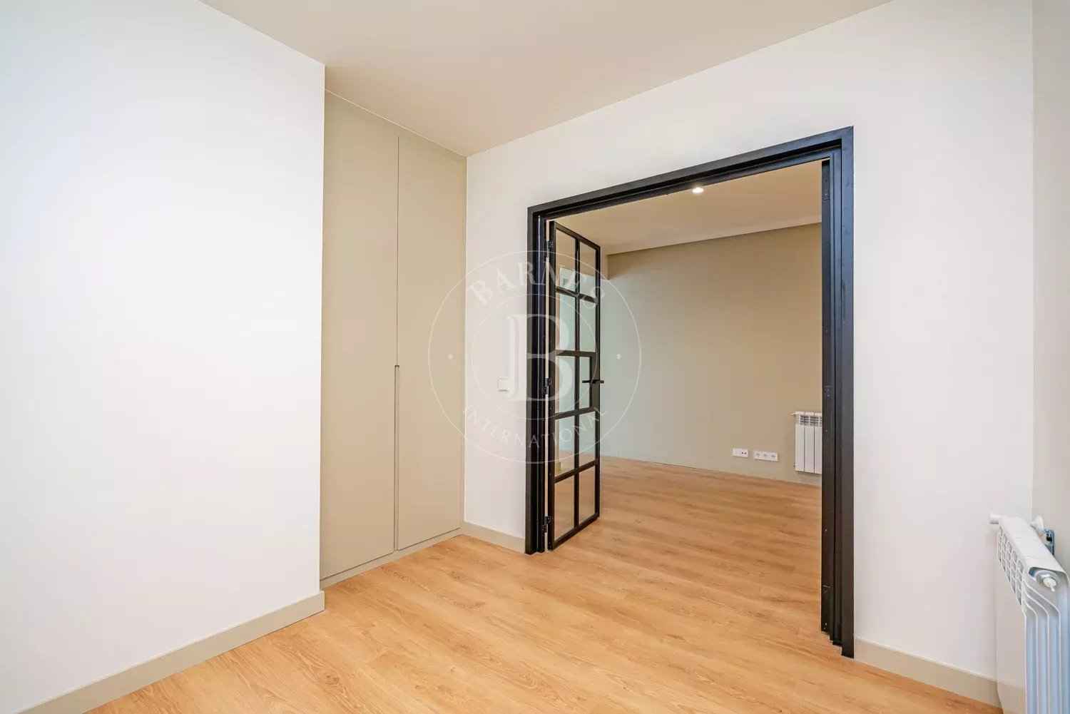 148e6da74f8b5f3da22def55fc96c07e d9c1434622 1500 original - Attribut alt par défaut.