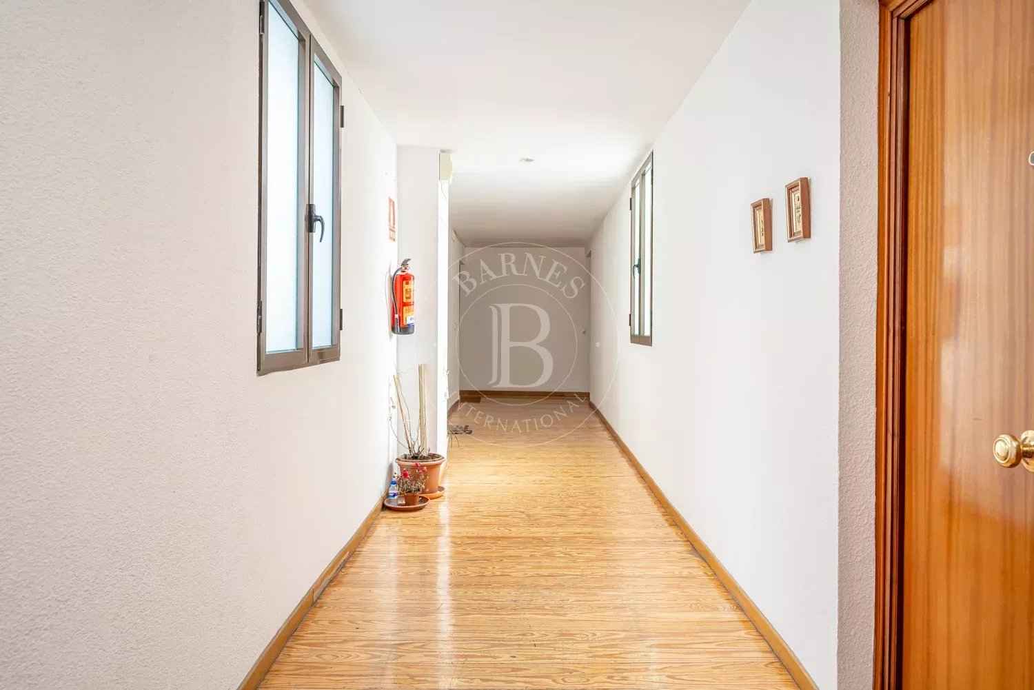 33bdfaaa32f107c6282a0d3037bbc094 146359bdc9 1500 original - Attribut alt par défaut.