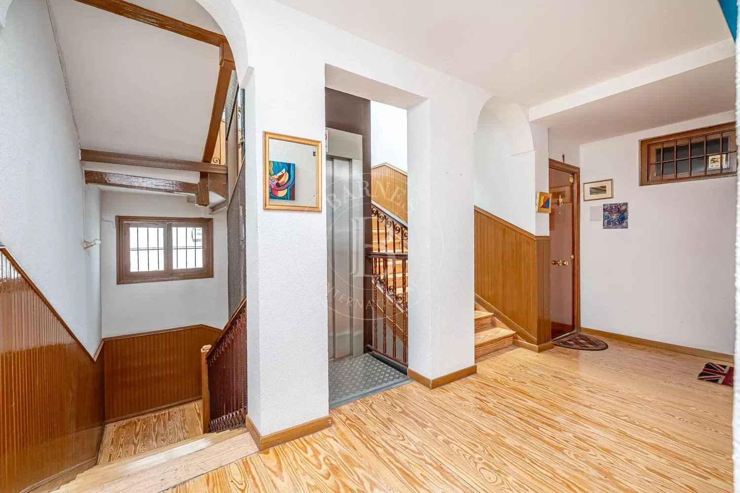 D4d2414371421c9b680afa700129cab5 7ceee39cf4 1500 original - Attribut alt par défaut.