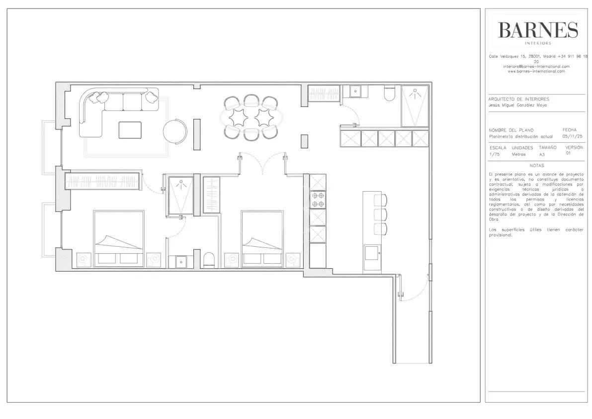 765a5ec4276c419b5cda2ece767cfed1 9c8ccaef39 1191 original - Attribut alt par défaut.
