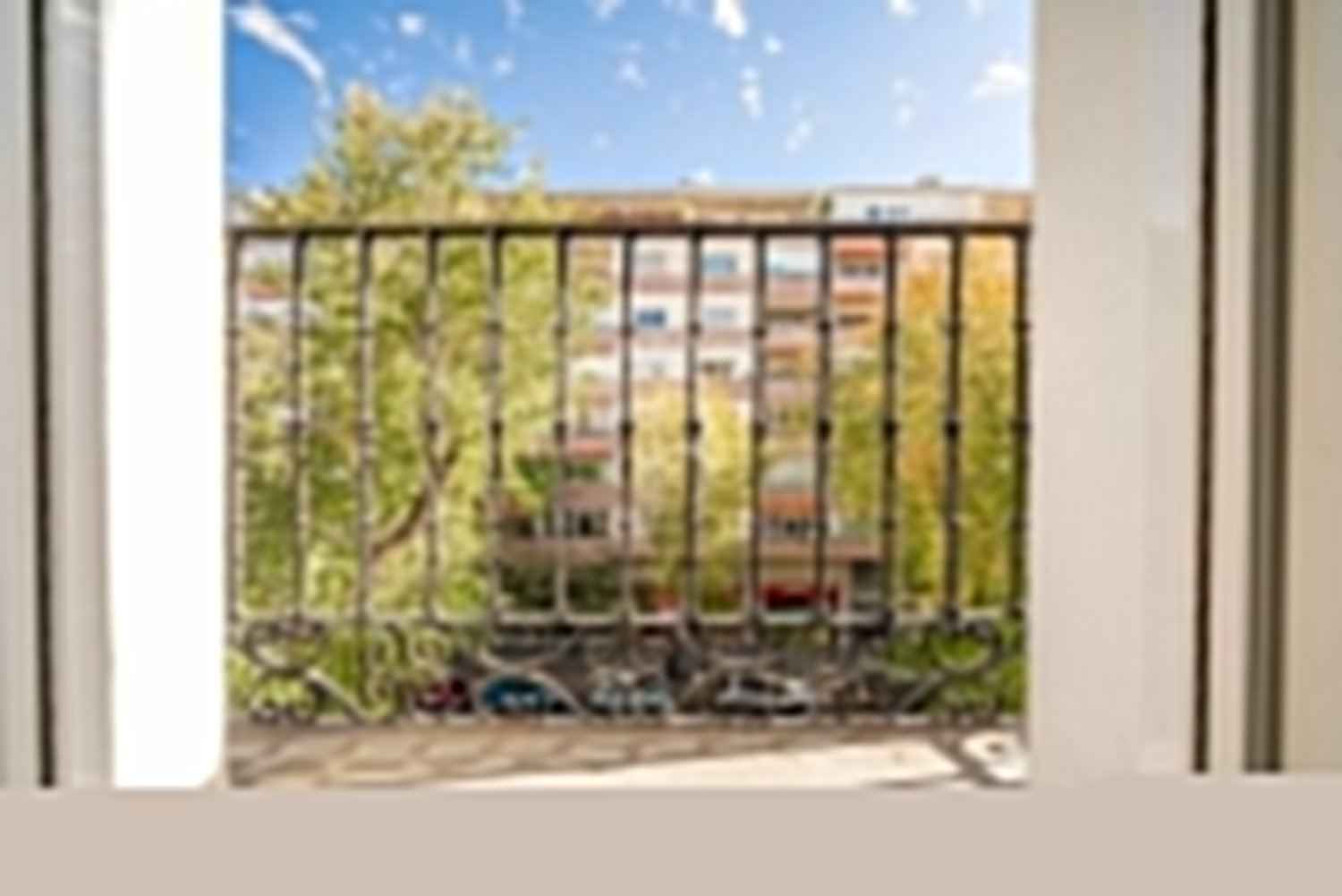 0142e8368c610e7d01ffbb5da1859ad2 6abb604d75 1500 original - Attribut alt par défaut.