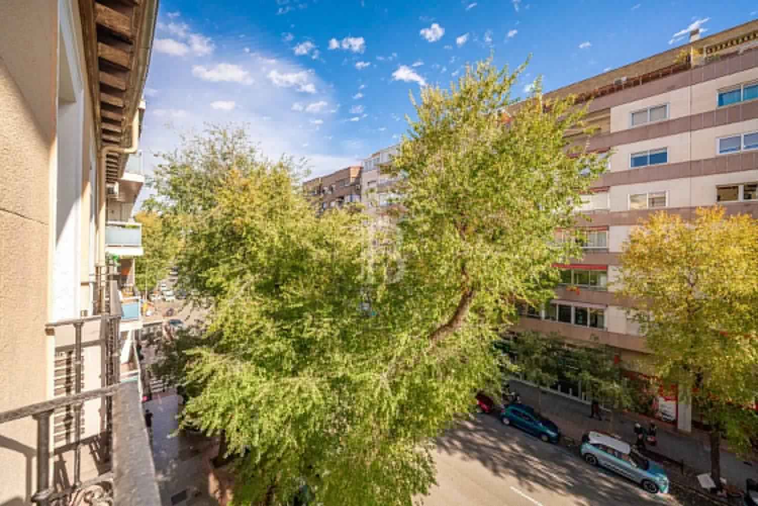 C5d4fe9bf90b7a1677534021c74b2d73 2688f450a6 1500 original - Attribut alt par défaut.