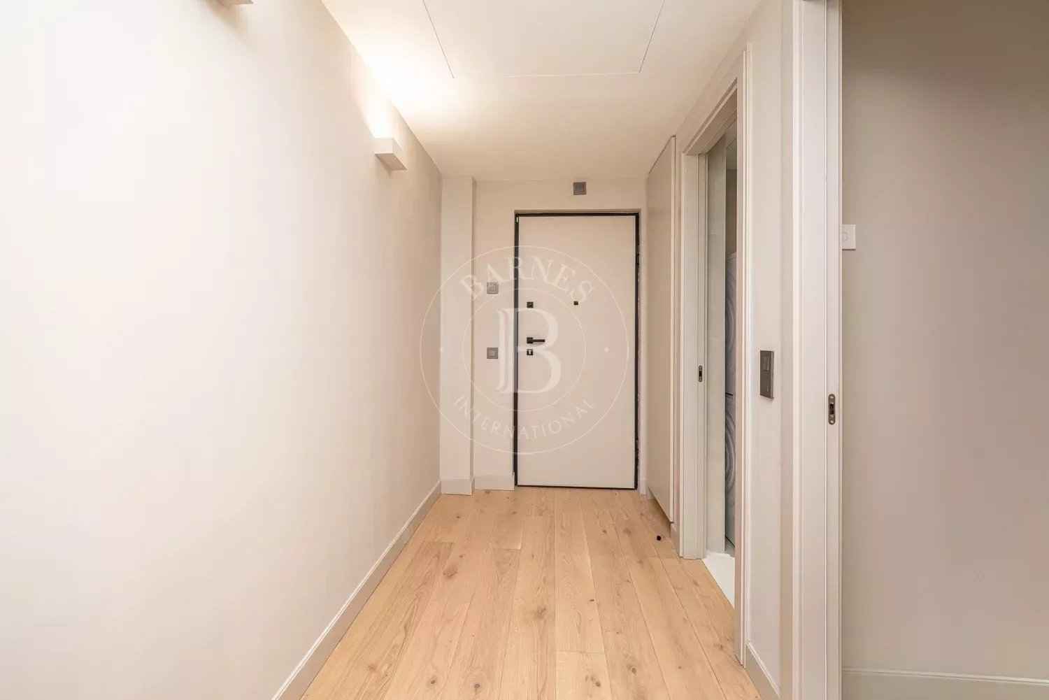 891d36962ec8dbbcf9945e09dea99ca7 b28c74e32d 1500 original - Attribut alt par défaut.