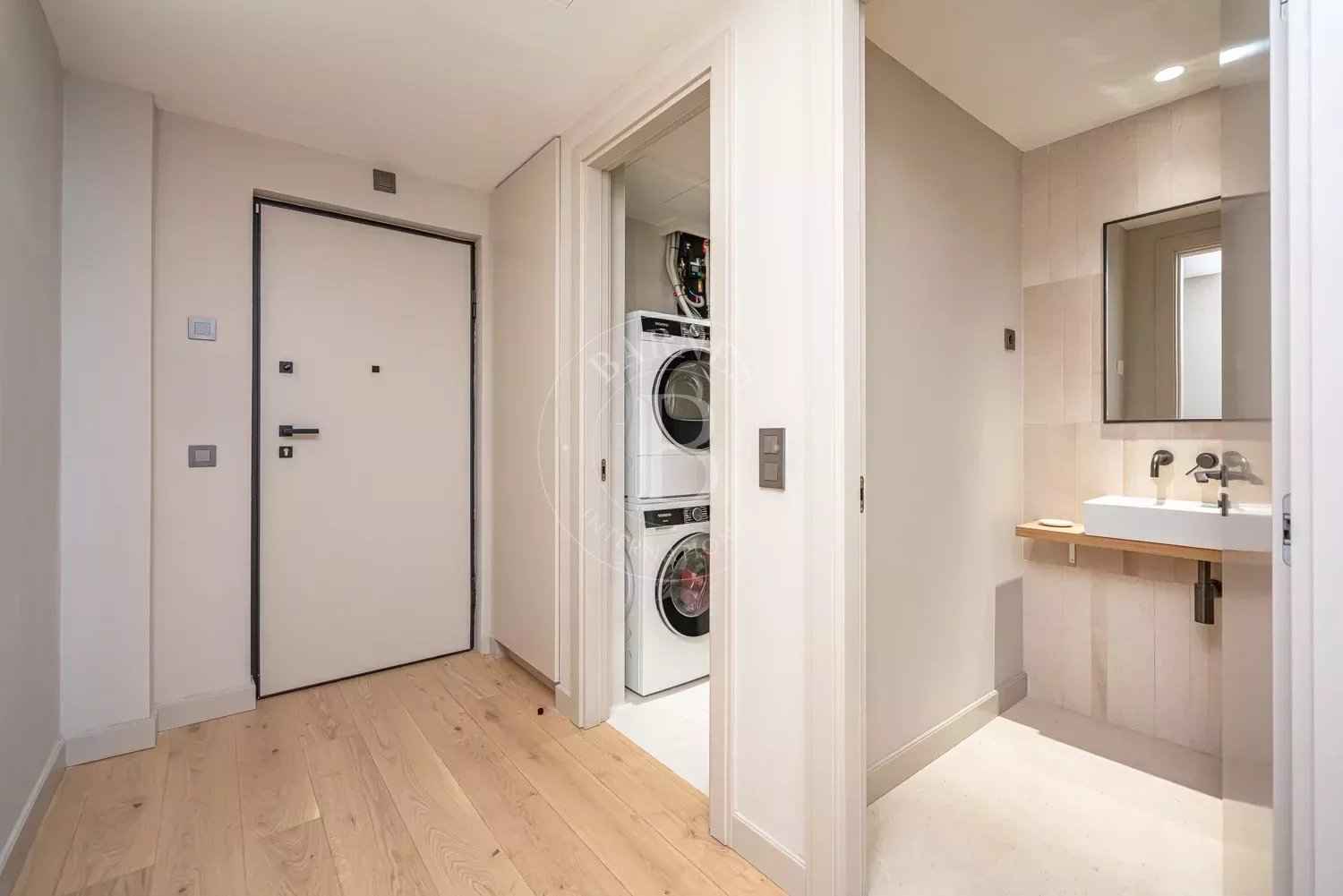 26d99fa97a29654007d323f066ce4f6d 96378ed72c 1500 original - Attribut alt par défaut.