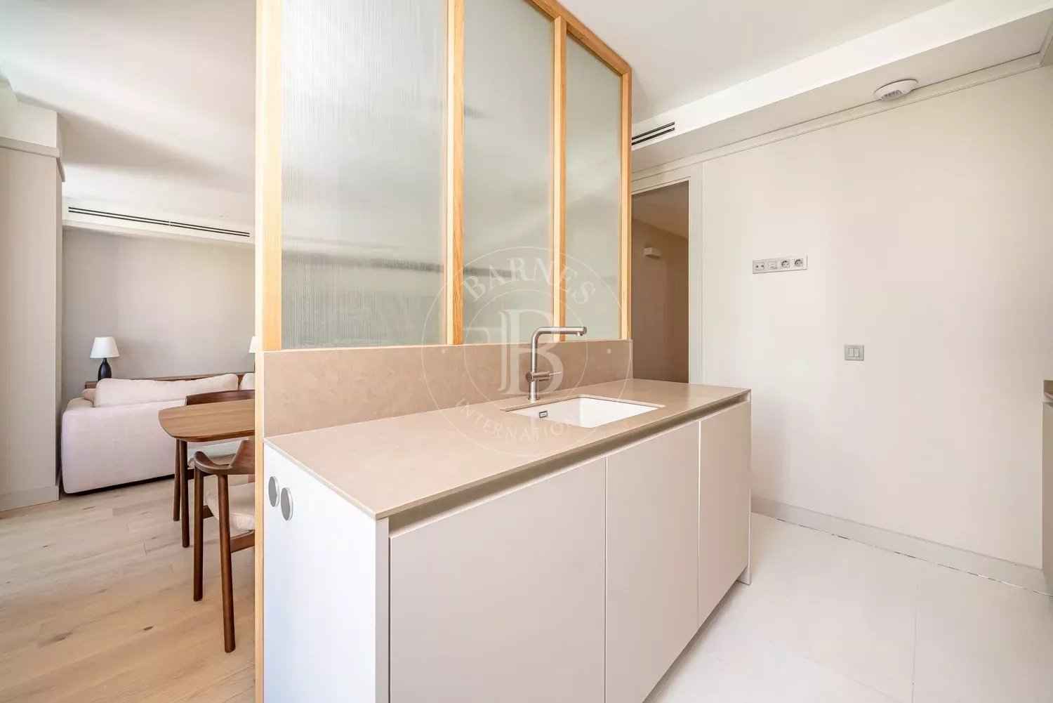 0f9c8ad29a4049e19cc739bfad4201f0 fa8893f072 1500 original - Attribut alt par défaut.