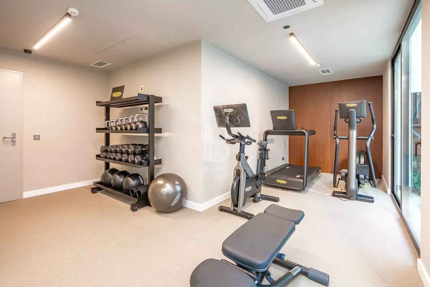 40b4a7e669e4fe1eb110c2ce4b5ad4bb 8bda9691d6 1500 original - Attribut alt par défaut.