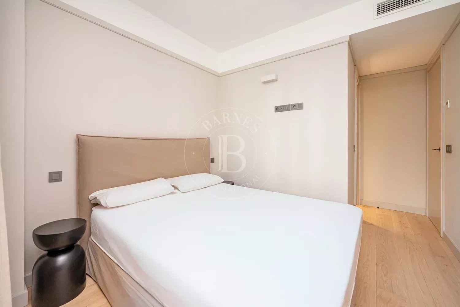 9a0af5a8f2cea9deab1379ca37a44422 f0f4c0fea2 1500 original - Attribut alt par défaut.