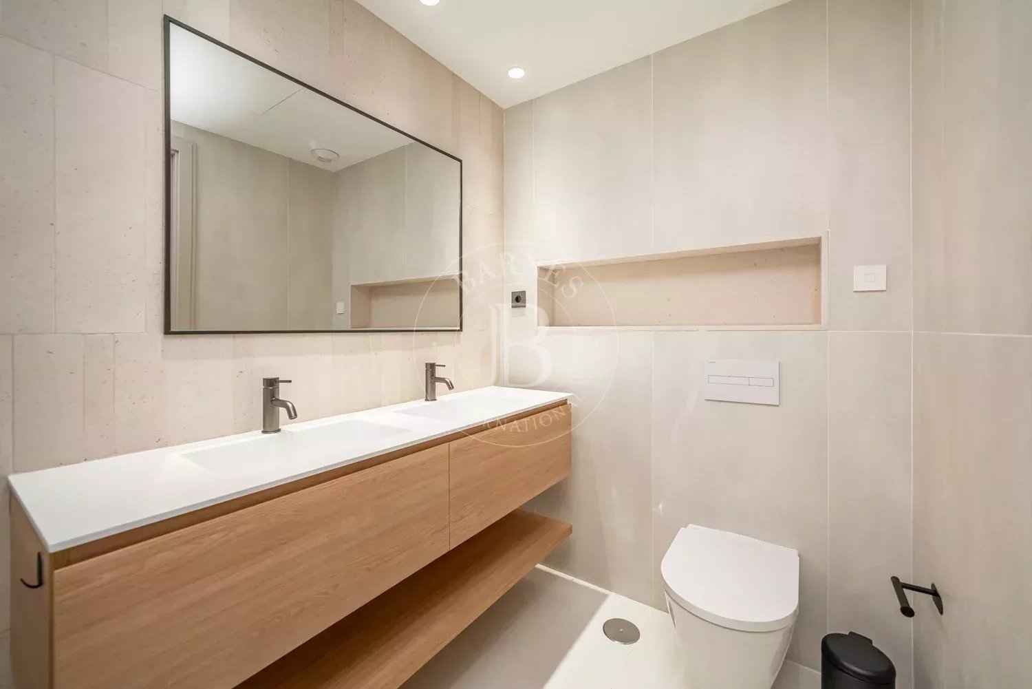 31e7ebd567bfe51ff7ada0a165c32915 592d0856ce 1500 original - Attribut alt par défaut.