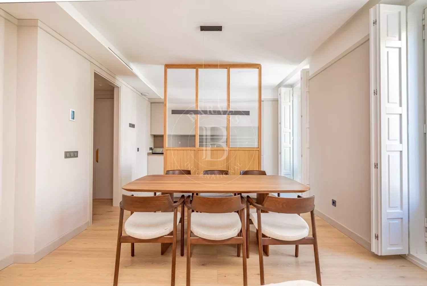 A3f8206f7c90abc5289a2d40150d74cb 053cb38635 1500 original - Attribut alt par défaut.