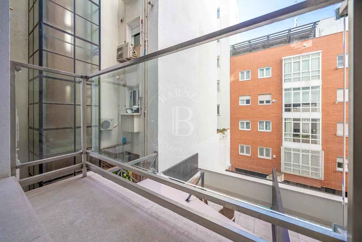 Fcdf74c7db2473dae0074c074a6f6fdf bb0ad27a18 1500 original - Attribut alt par défaut.