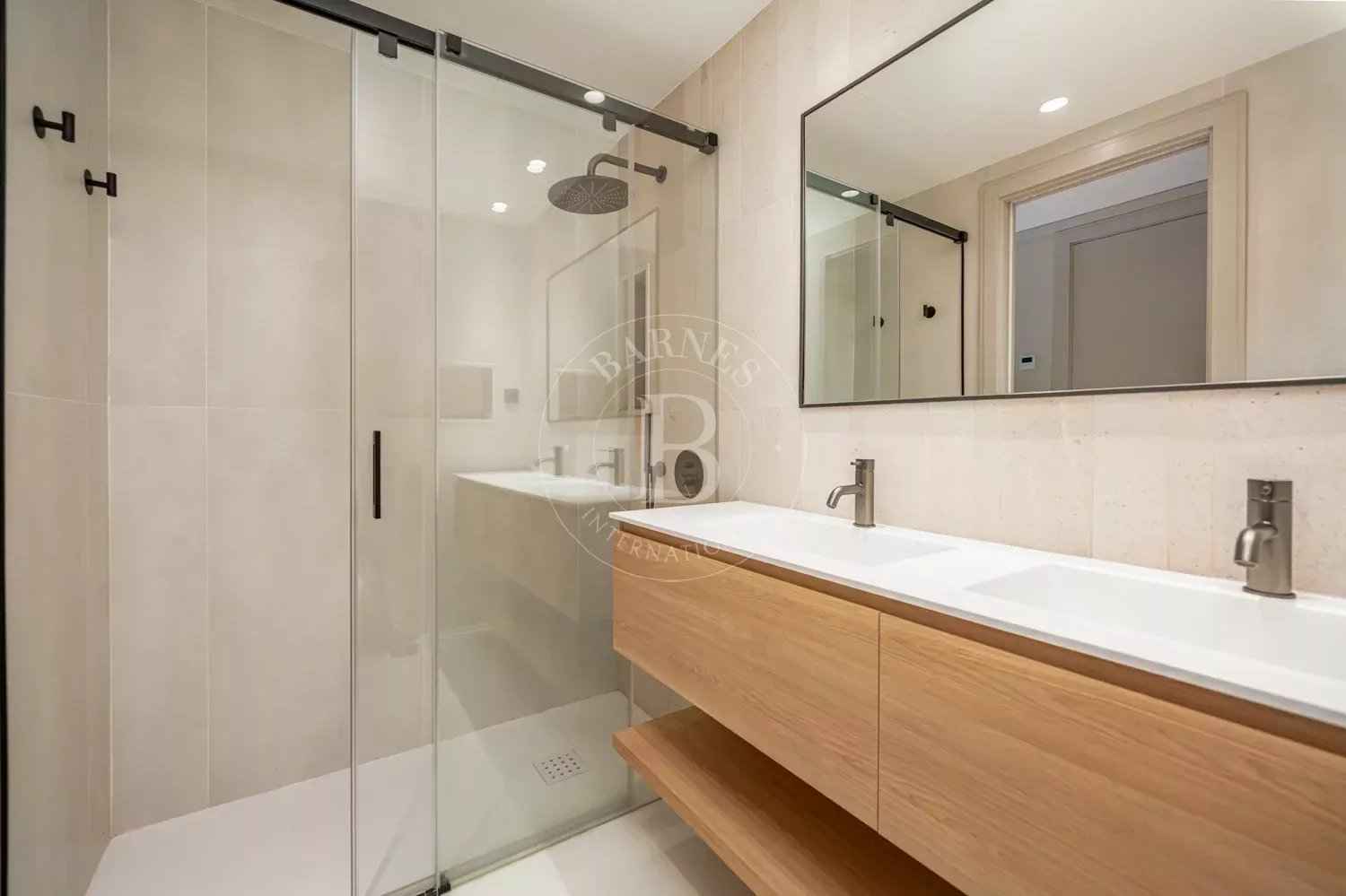 C79c9e1030eae967387c211601c645e6 d5010f5423 1500 original - Attribut alt par défaut.