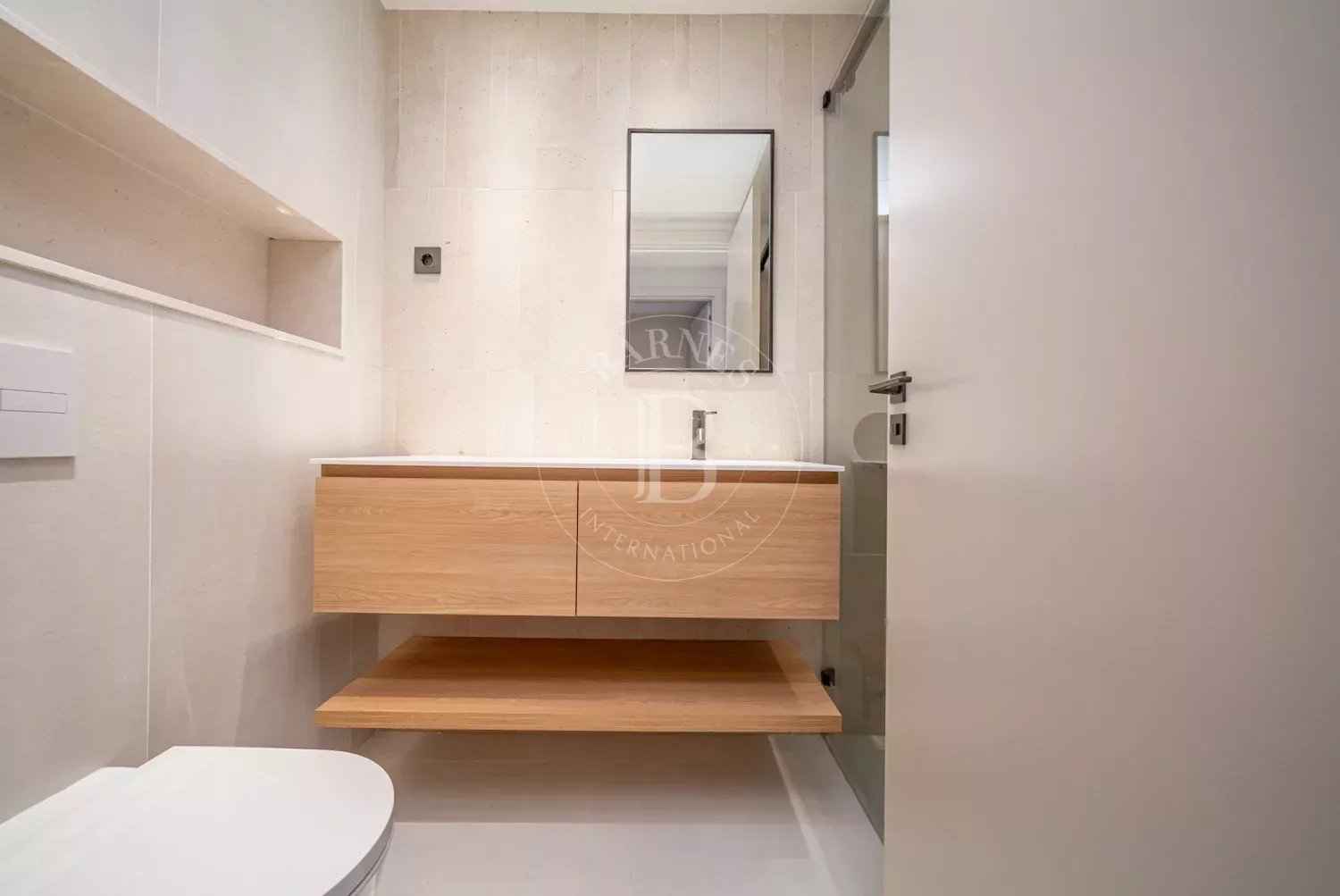 Dc43130cfaf25541cbf04a610d5b013d 9e85fcb6ee 1500 original - Attribut alt par défaut.