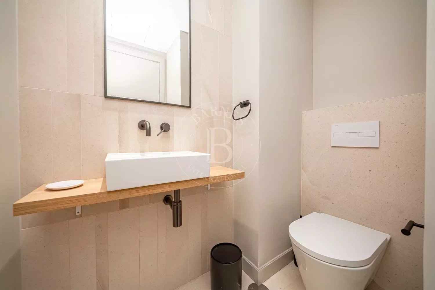 92e8c004b52b97bb6febb8b3ec4ddc36 c8b6cb95d3 1500 original - Attribut alt par défaut.