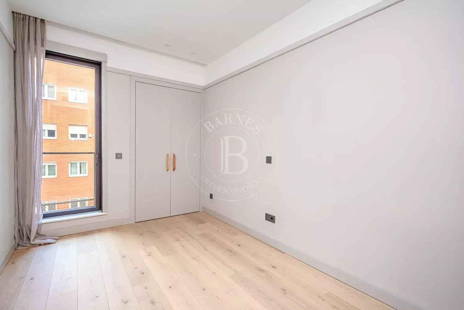 60600812340496caa339cb847b0bd4fa 4a4721b1b1 1500 original - Attribut alt par défaut.