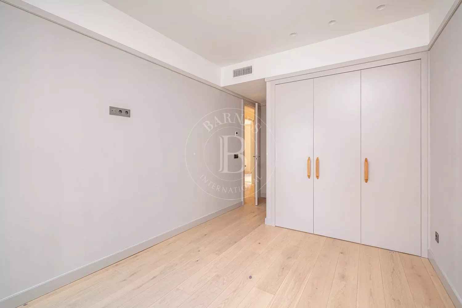 11faea83860695393ce66cbcd3736041 c4f35b8e1b 1500 original - Attribut alt par défaut.