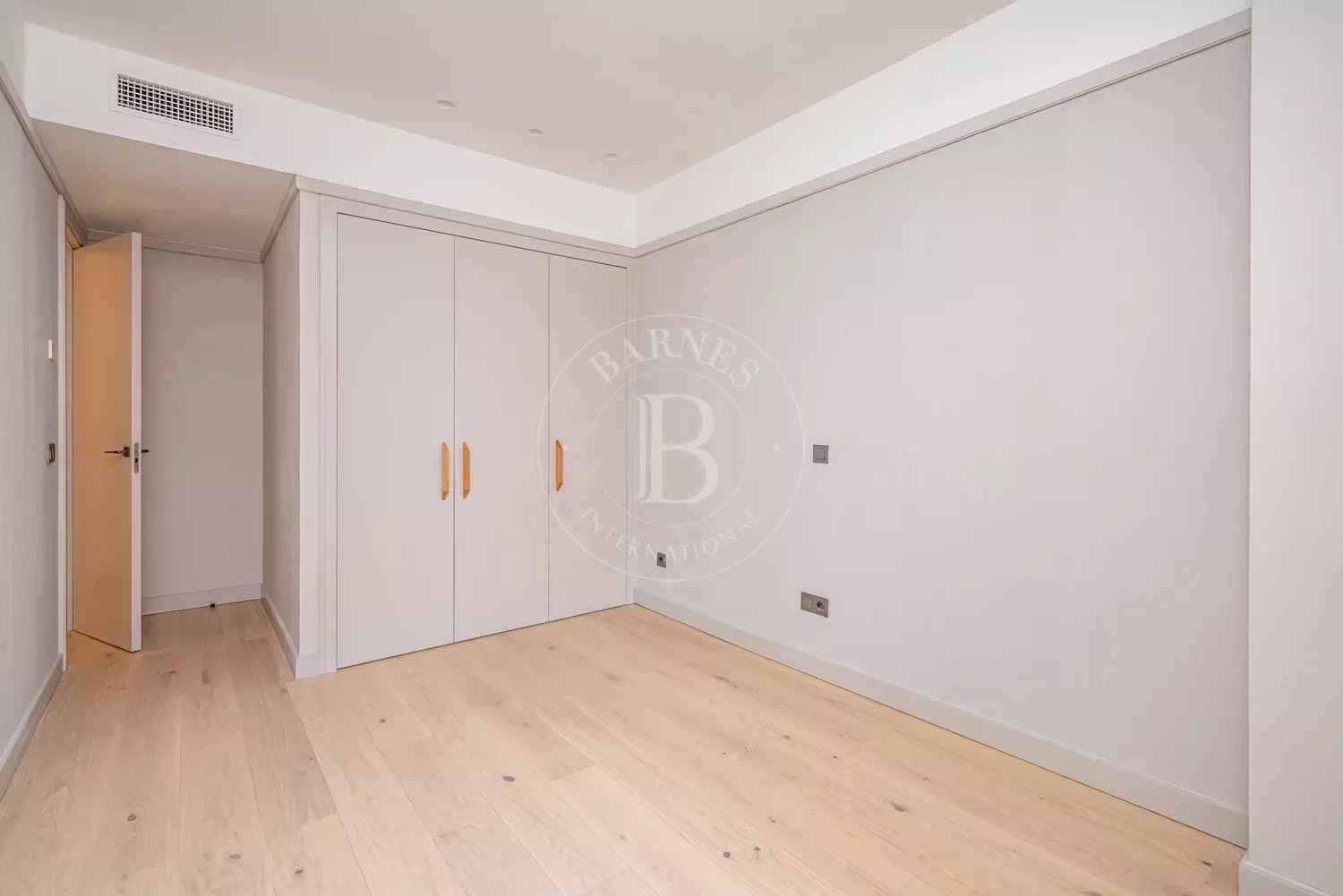 3287949a06146f769d15d122bf6722b6 c7f87f68b7 1500 original - Attribut alt par défaut.