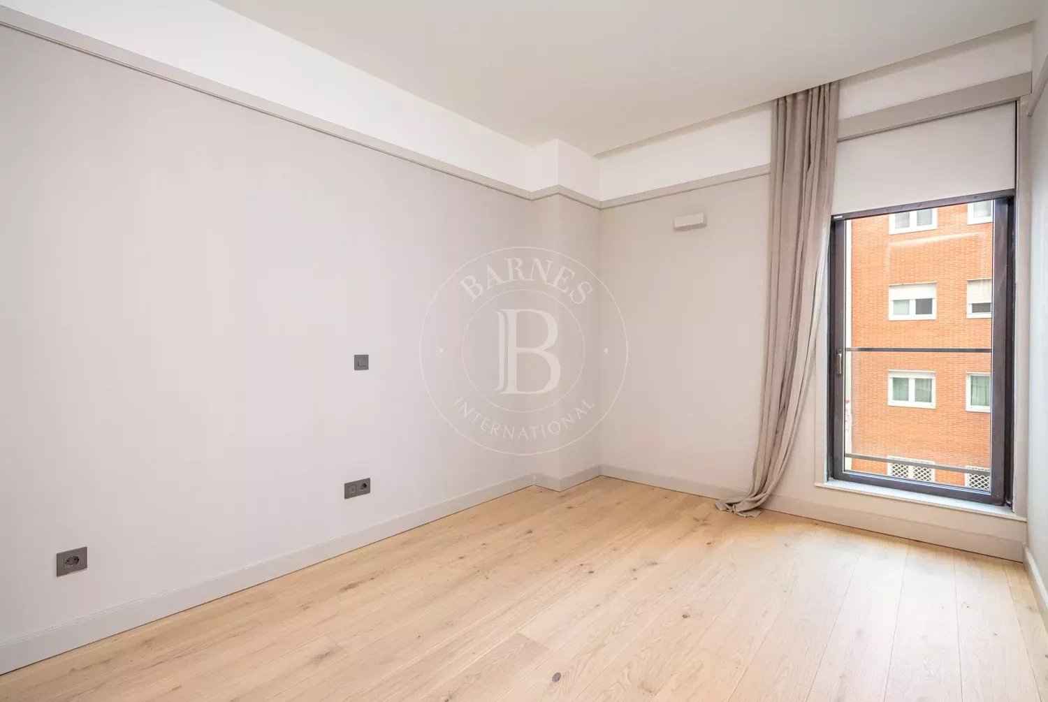 9184b59515efeaac057e101f6b209dcc 8b9bd215b9 1500 original - Attribut alt par défaut.