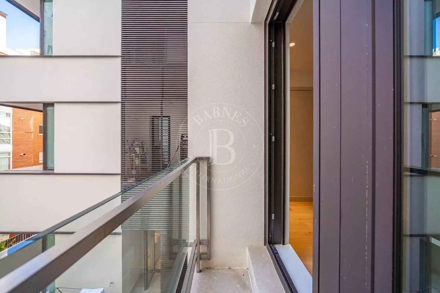 5272b75527a23ad5bcbd34bf77234e0f 994d009662 1500 original - Attribut alt par défaut.