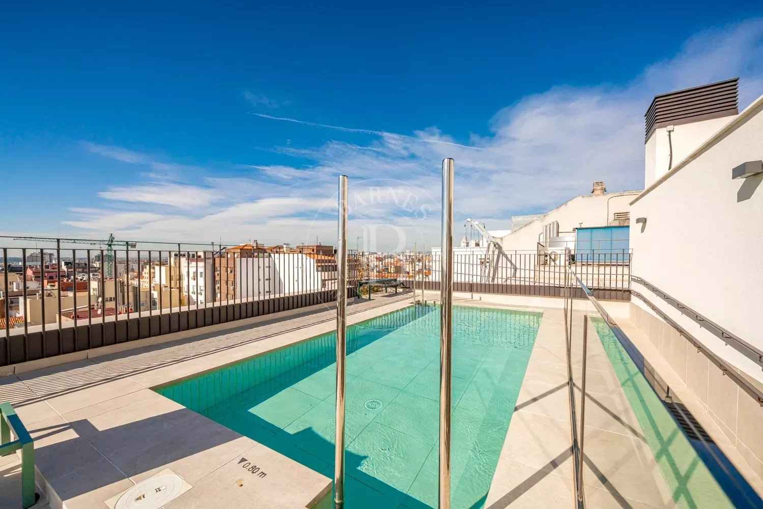 3be0e088df9e99e6a25bd6b9a84c78be 961d5866f4 1500 original - Attribut alt par défaut.