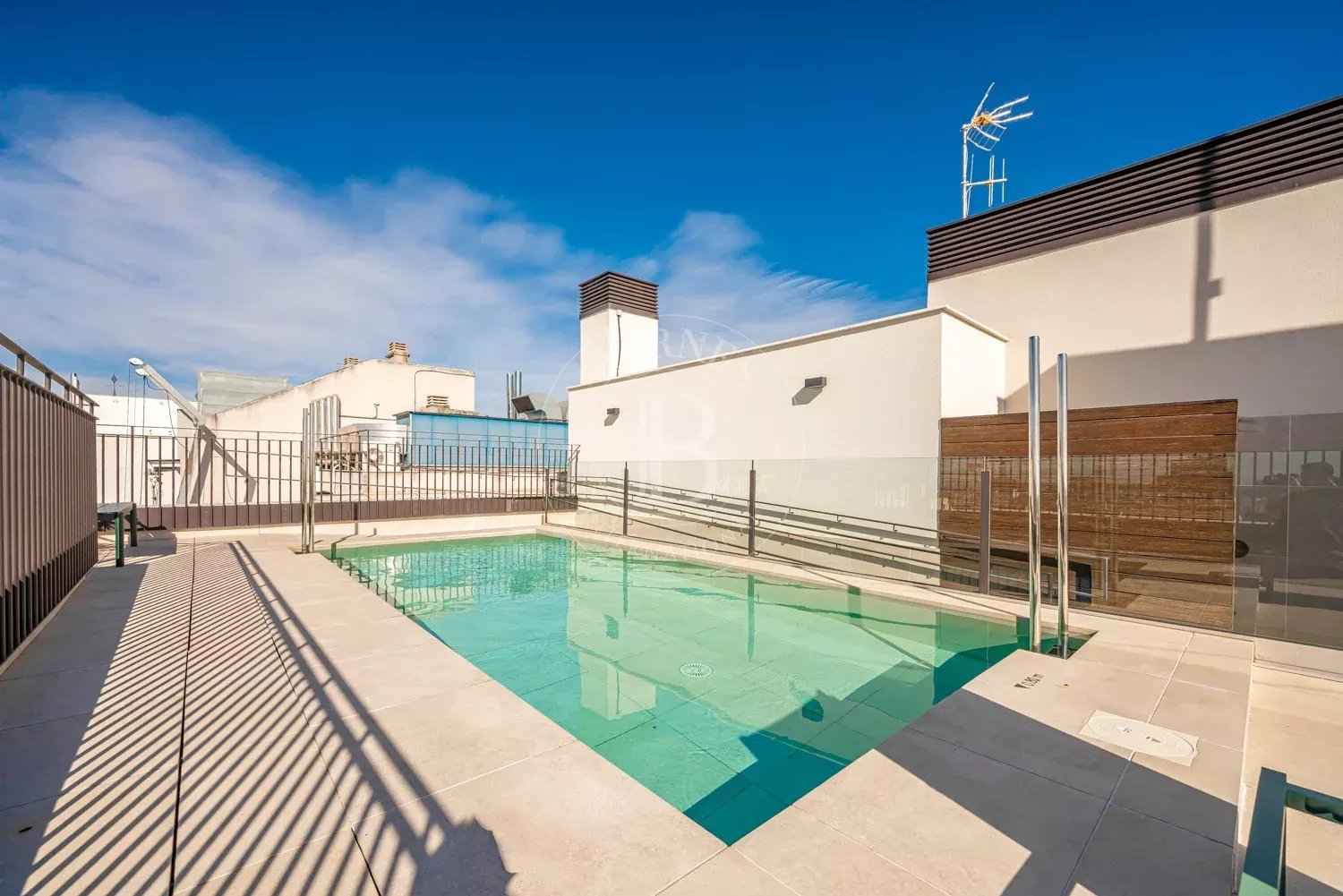 Ace3ced9f3b1e6b1d545efc519cb0953 4d8d162a89 1500 original - Attribut alt par défaut.