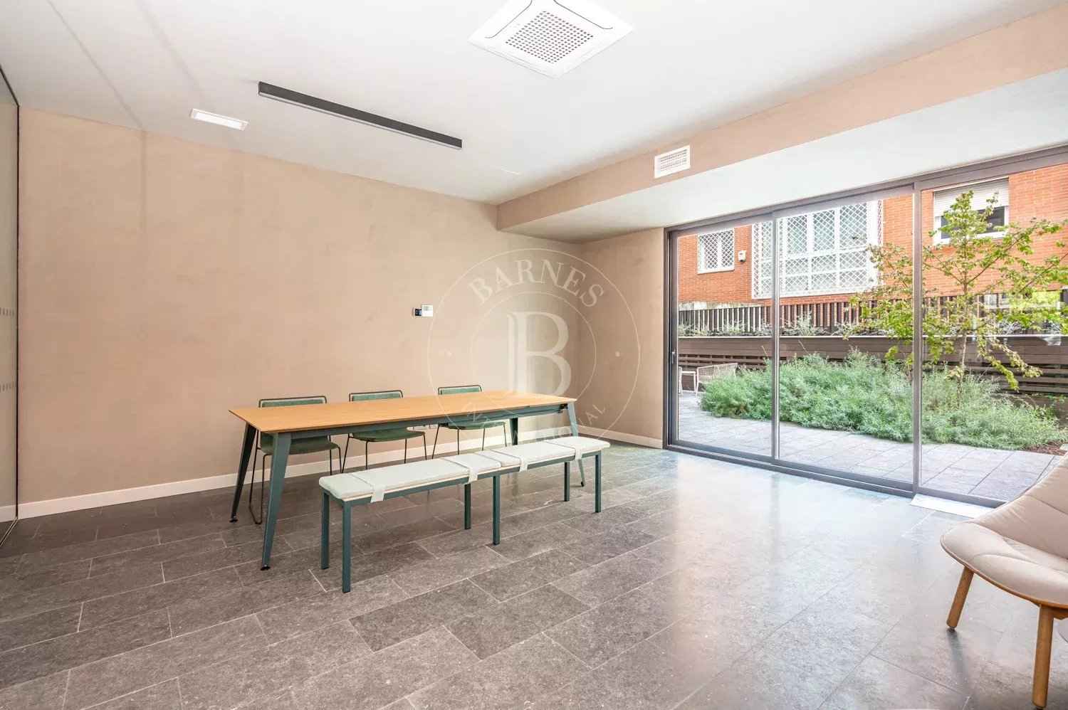 F37a004dcab46e5496b54307df70bc03 d9531d083a 1500 original - Attribut alt par défaut.