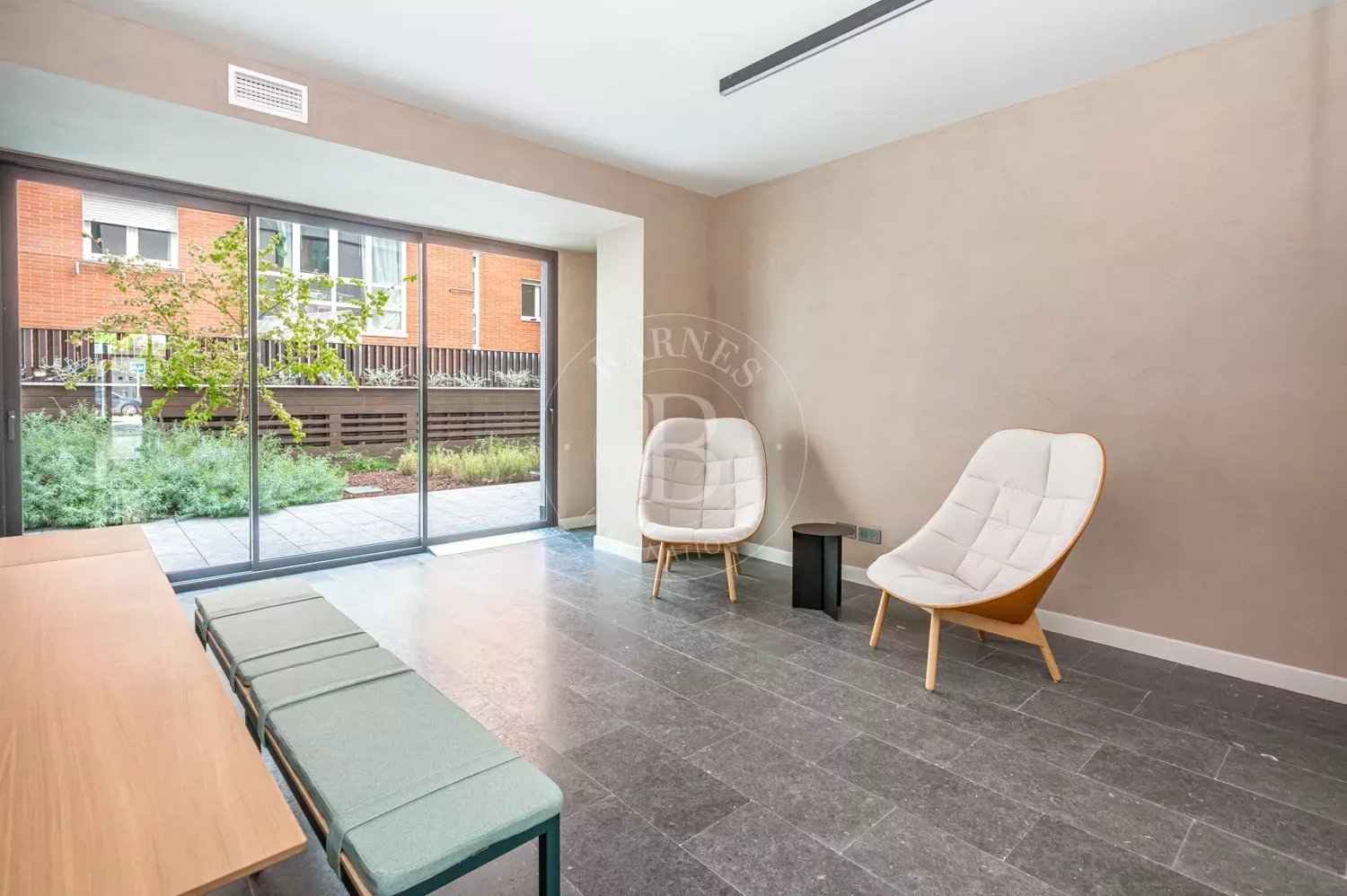 5f07a5190b17c3151ac3d26250c5a6af dd05c5487d 1500 original - Attribut alt par défaut.