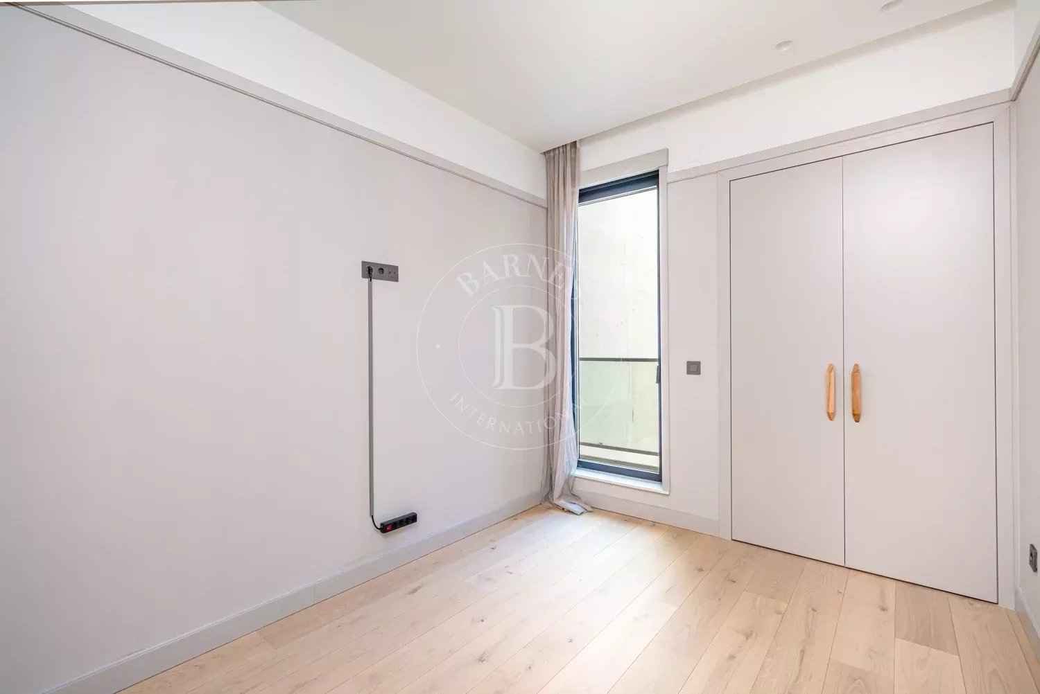 F0b788c6683b555b9da6672c1ada337b 686564b666 1500 original - Attribut alt par défaut.