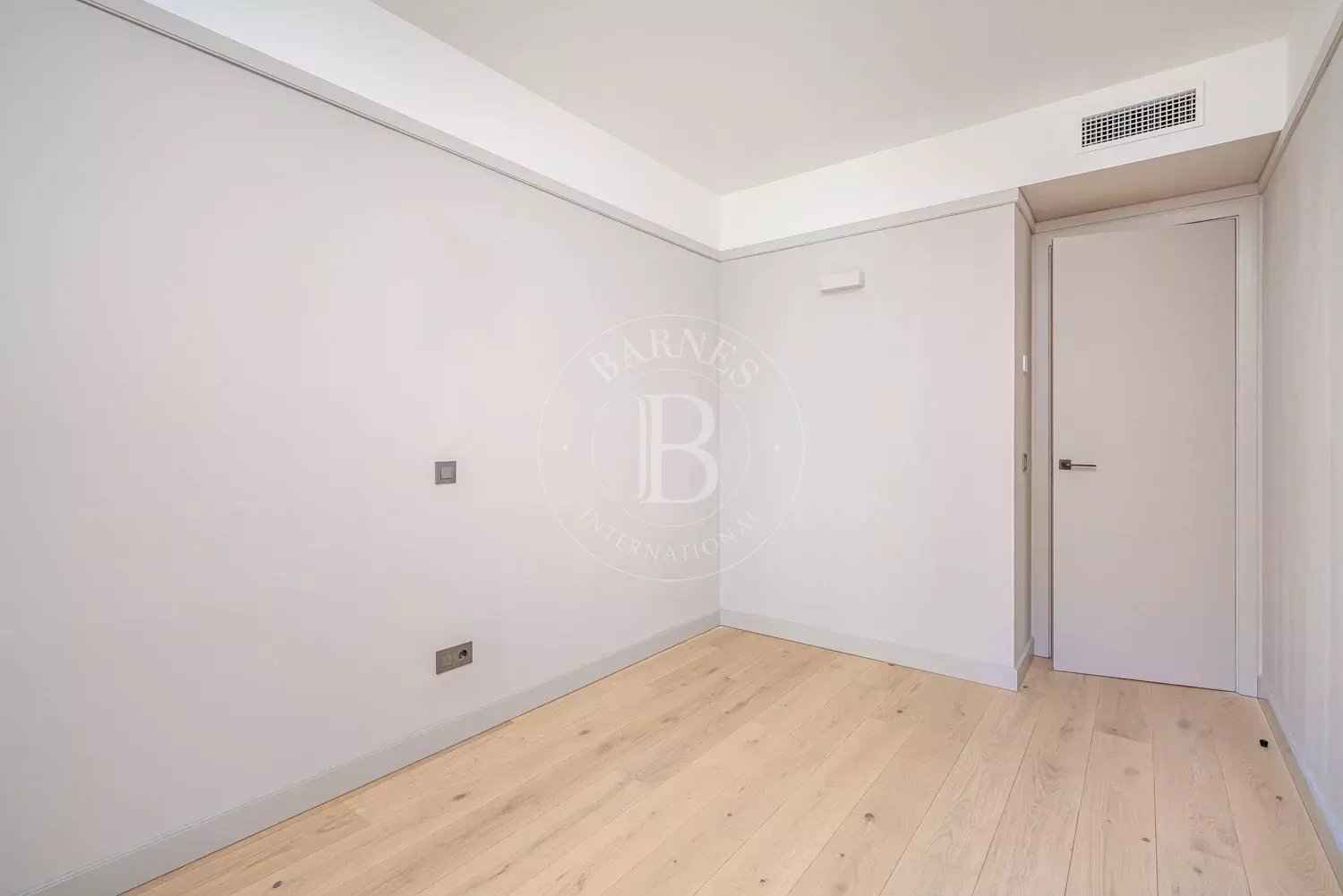 02fa20f66e27da7b1a2919c3fef18789 c5212c0cf2 1500 original - Attribut alt par défaut.