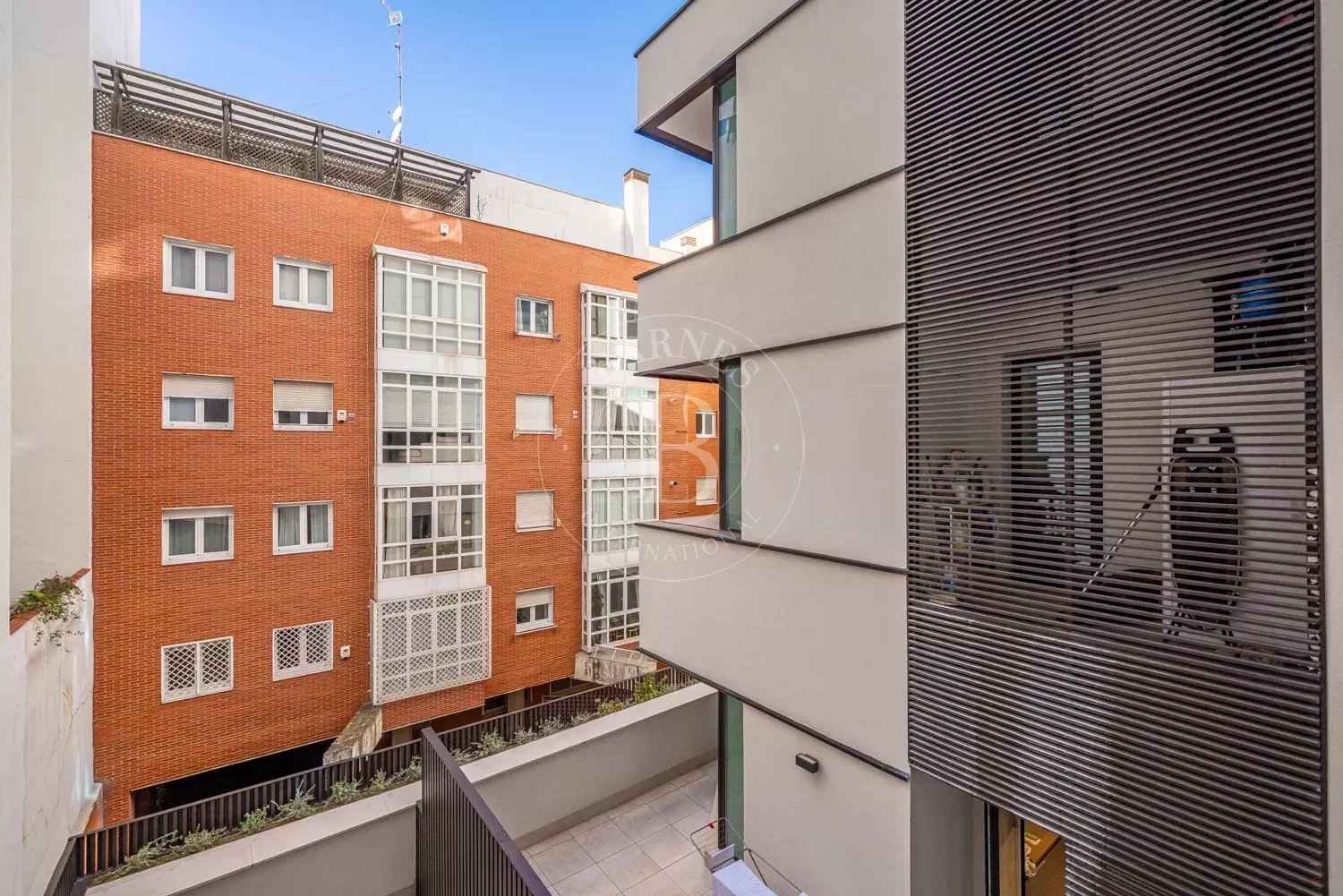 866db90b4f437e63b927e75bb3a49b00 17ea04c809 1500 original - Attribut alt par défaut.