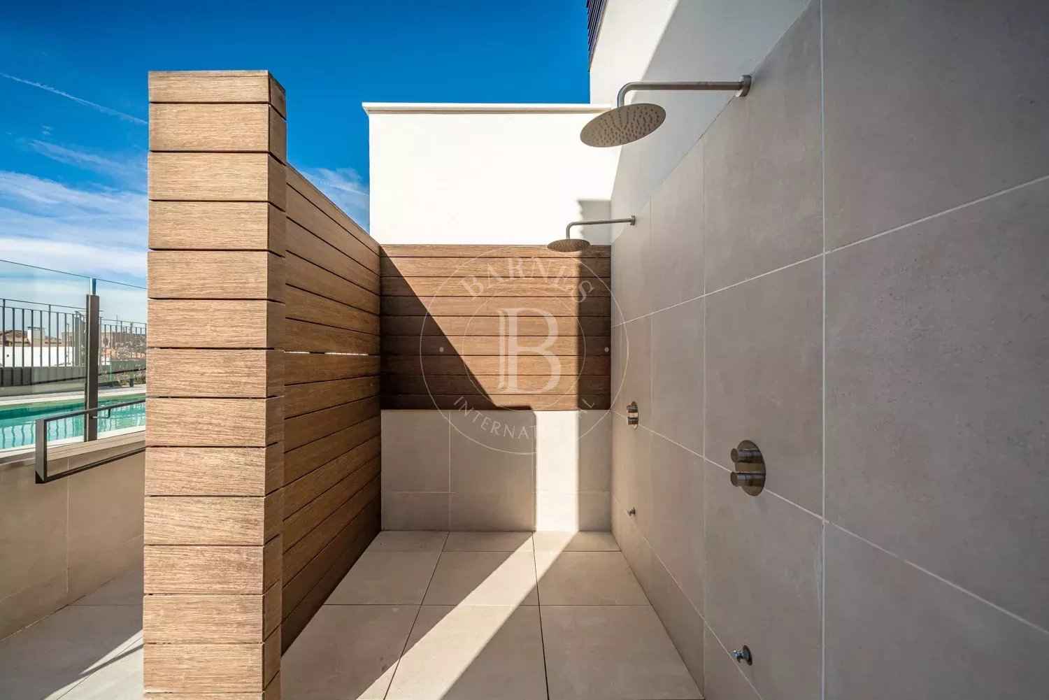 209d0b83e4ab558c86ae6ba49b80cf3c ade7b8fd94 1500 original - Attribut alt par défaut.