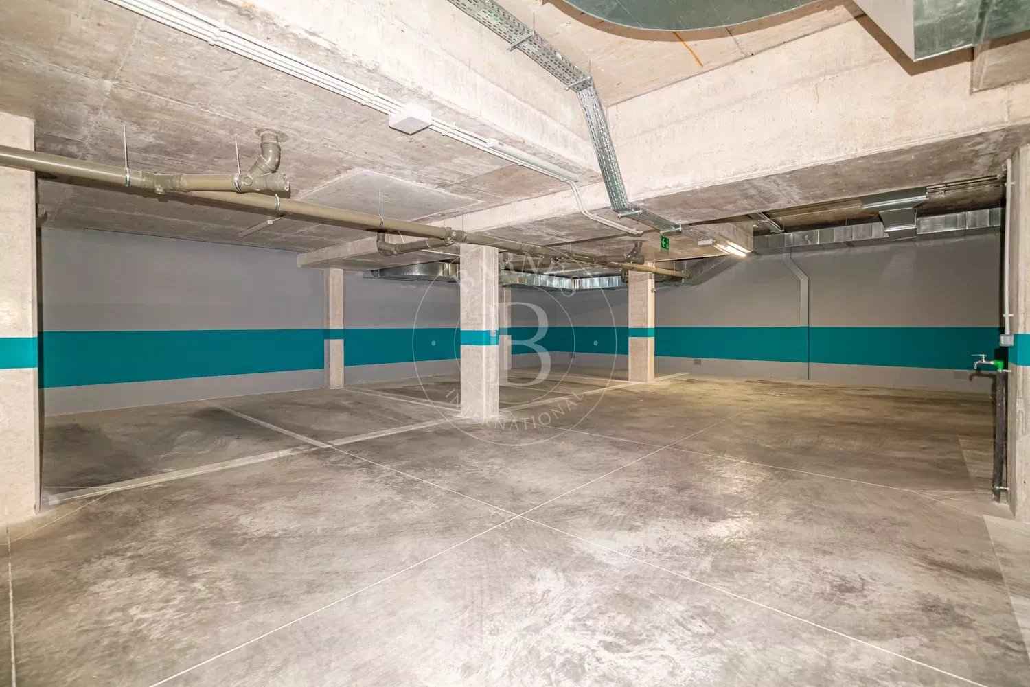 6e421242f35335cf145f00db2b244a18 05a144078a 1500 original - Attribut alt par défaut.