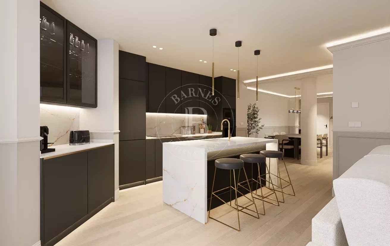 3be5ef7aa9331831696023858a3902fb ffea89e589 1311 original - Attribut alt par défaut.