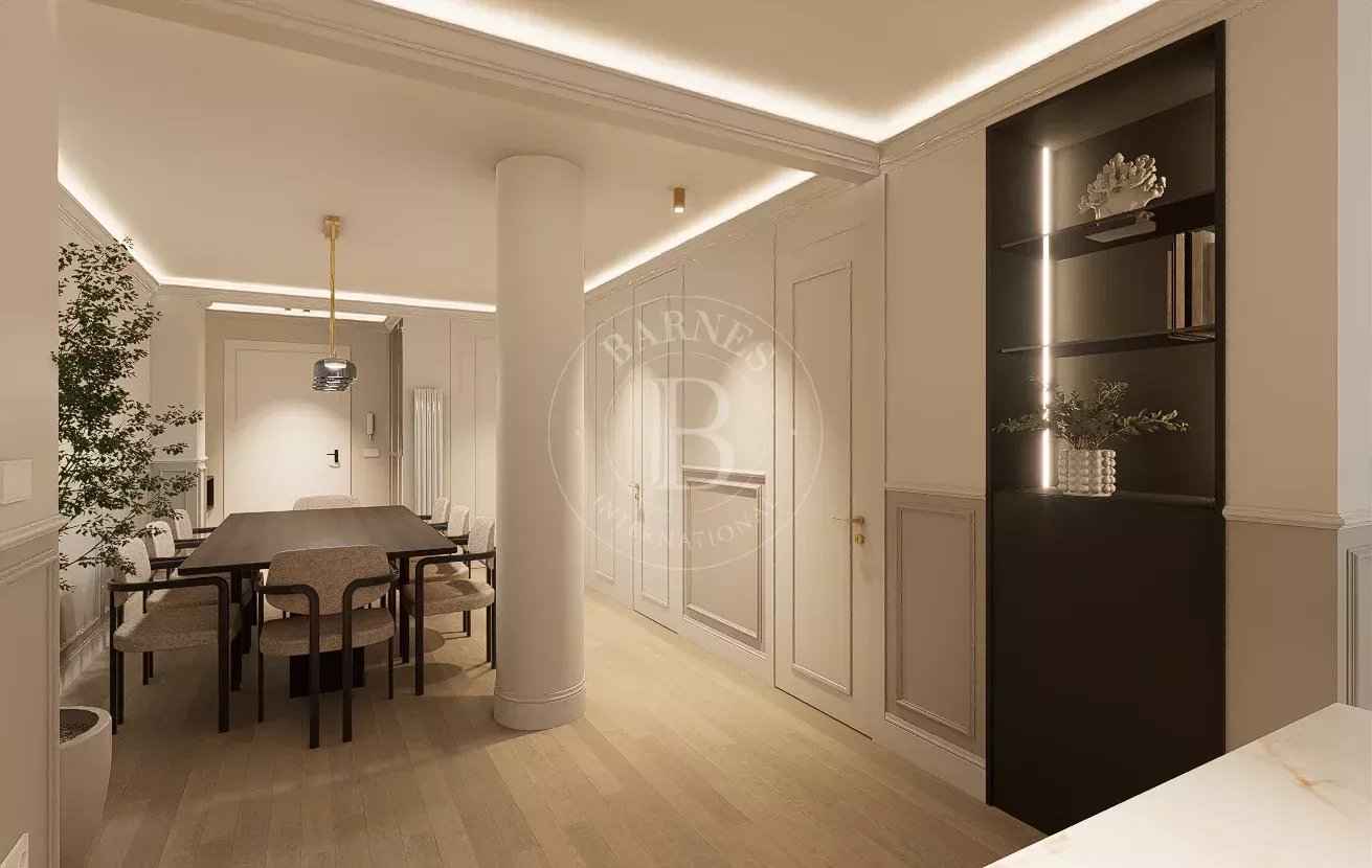 E99b044090582d96bf3c4d02dbc61fd8 badcb20423 1311 original - Attribut alt par défaut.