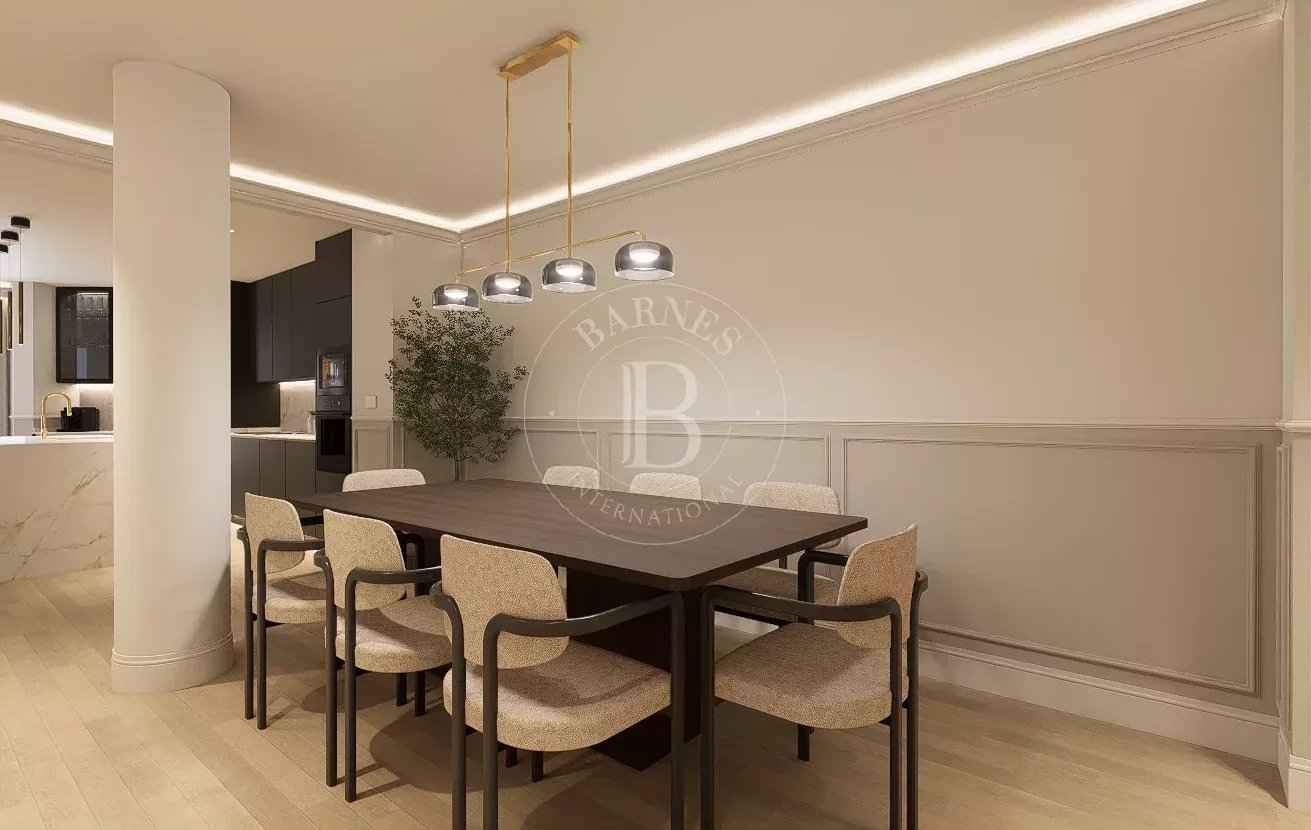 A27aacd318816ddbc76e3e01227fdc49 78b99932d9 1311 original - Attribut alt par défaut.